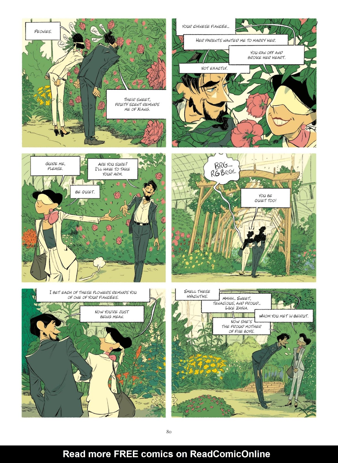 Always Never TPB_(Part_1) - Page 80
