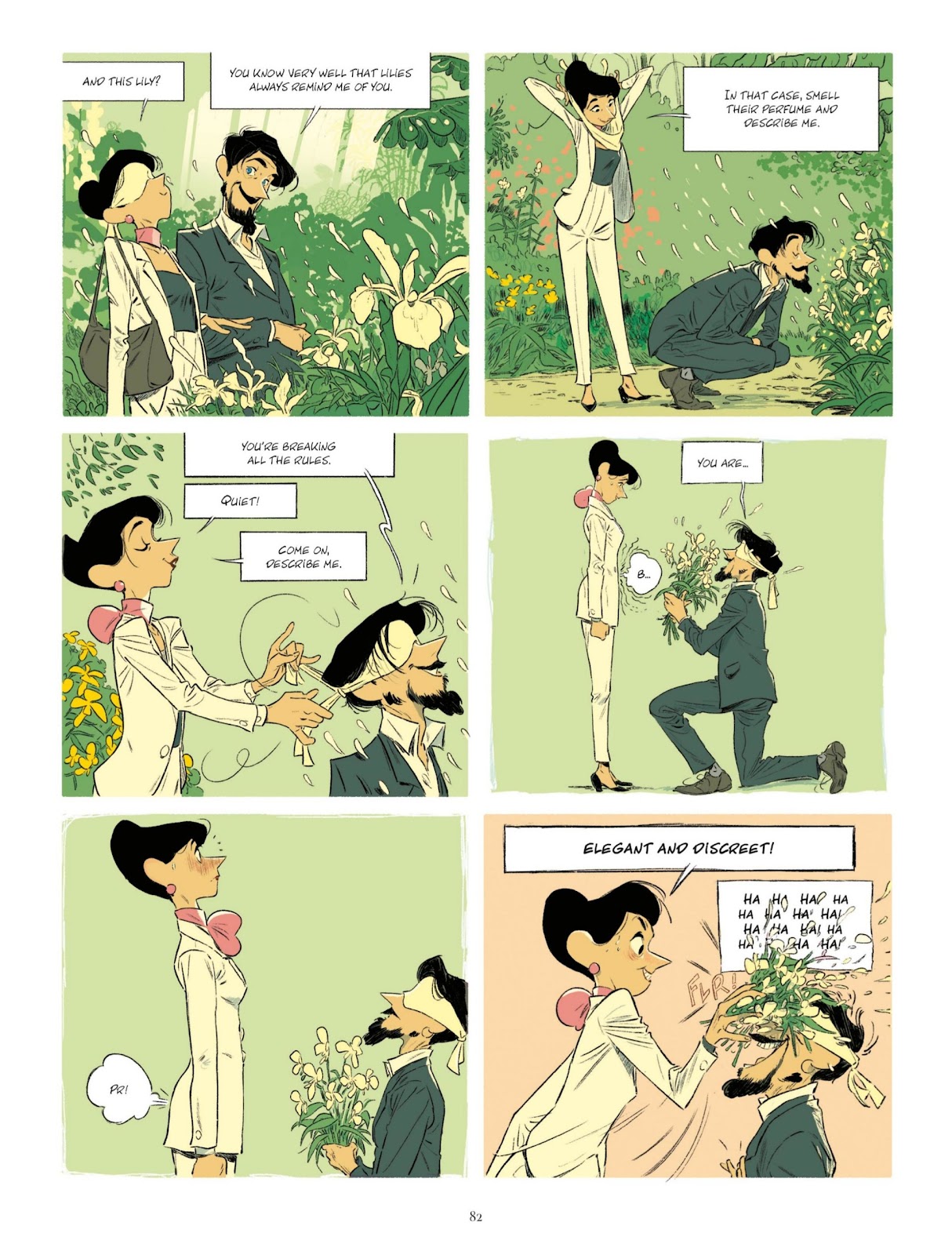 Always Never TPB_(Part_1) - Page 82