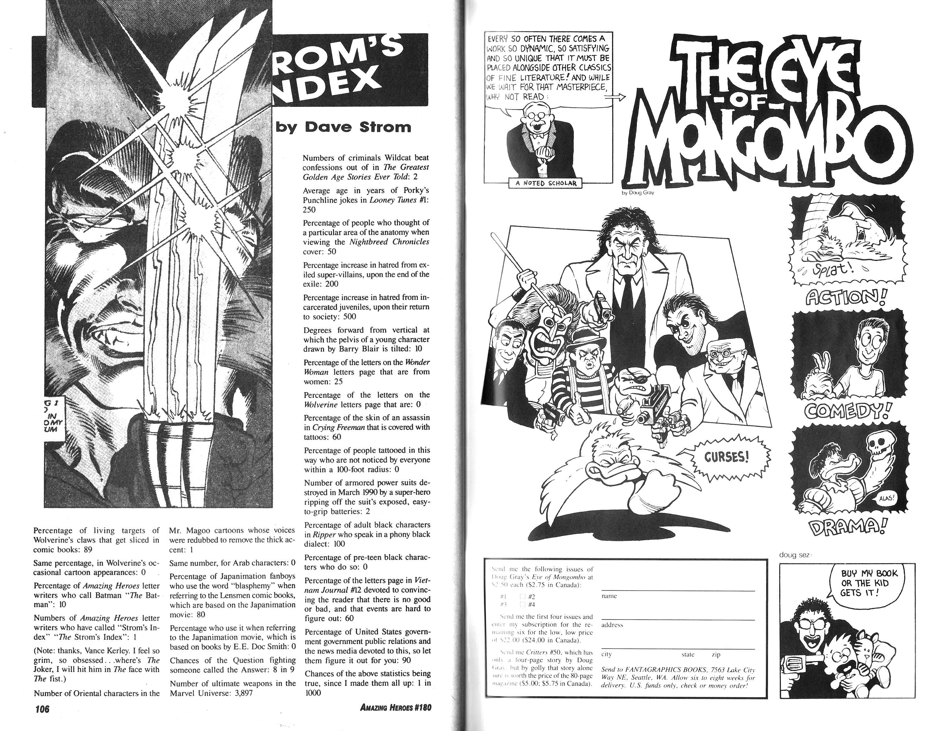 Amazing Heroes Issue #180 - Page 54