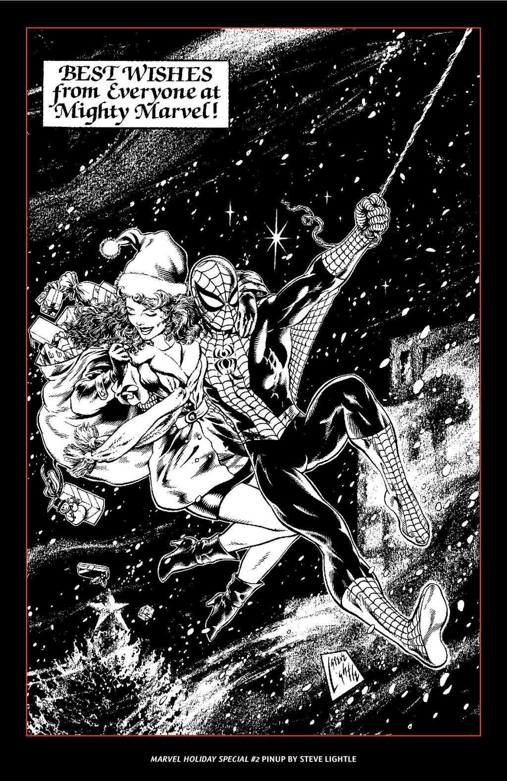 Amazing Spider-Man Epic Collection Invasion of the Spider-Slayers (Part 4) - Page 120