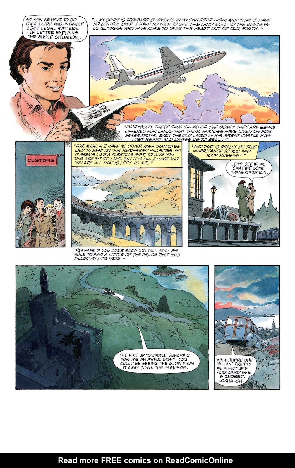 Amazing Spider-Man Epic Collection Return of the Sinister Six (Part 1) - Page 13