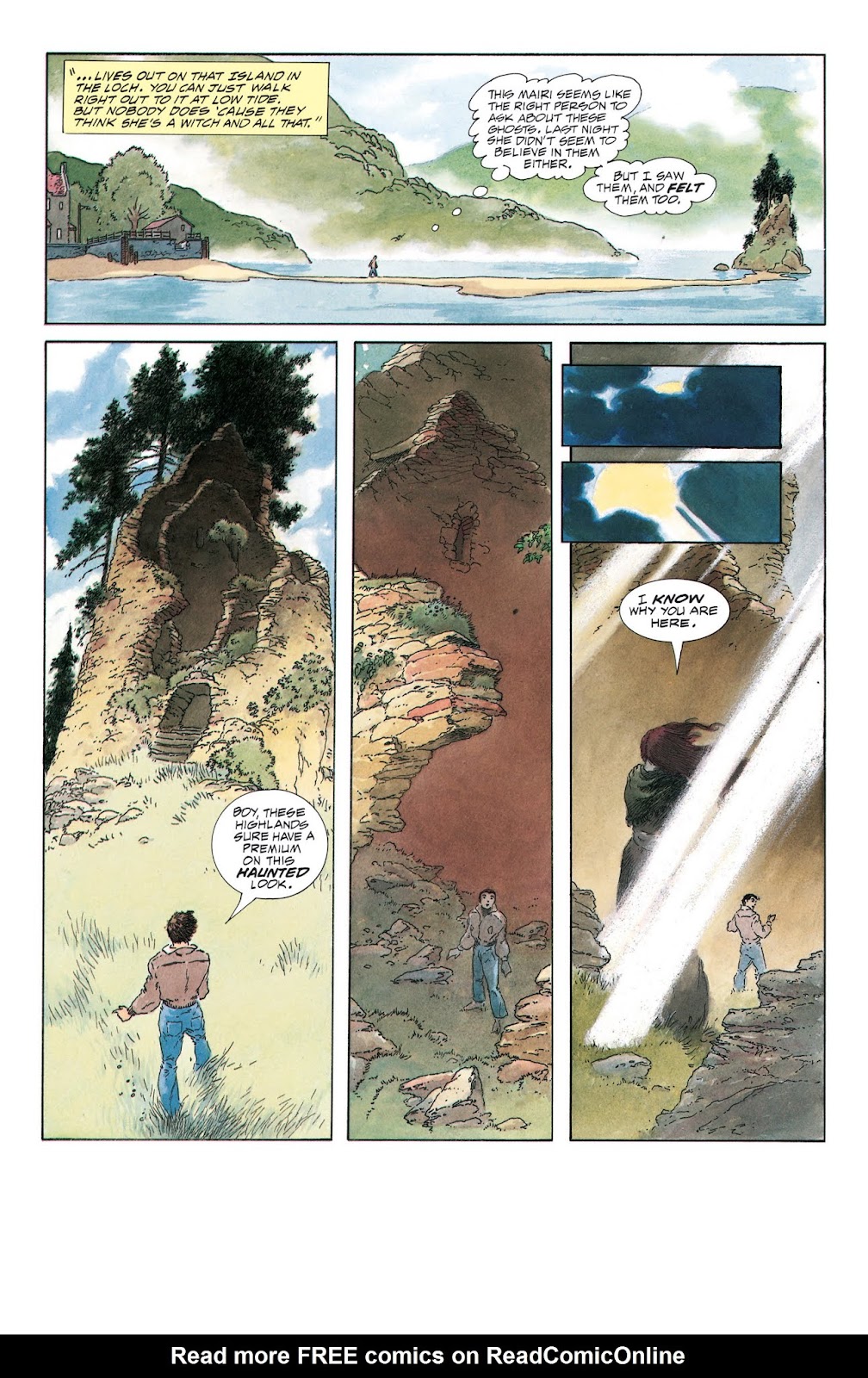 Amazing Spider-Man Epic Collection Return of the Sinister Six (Part 1) - Page 32