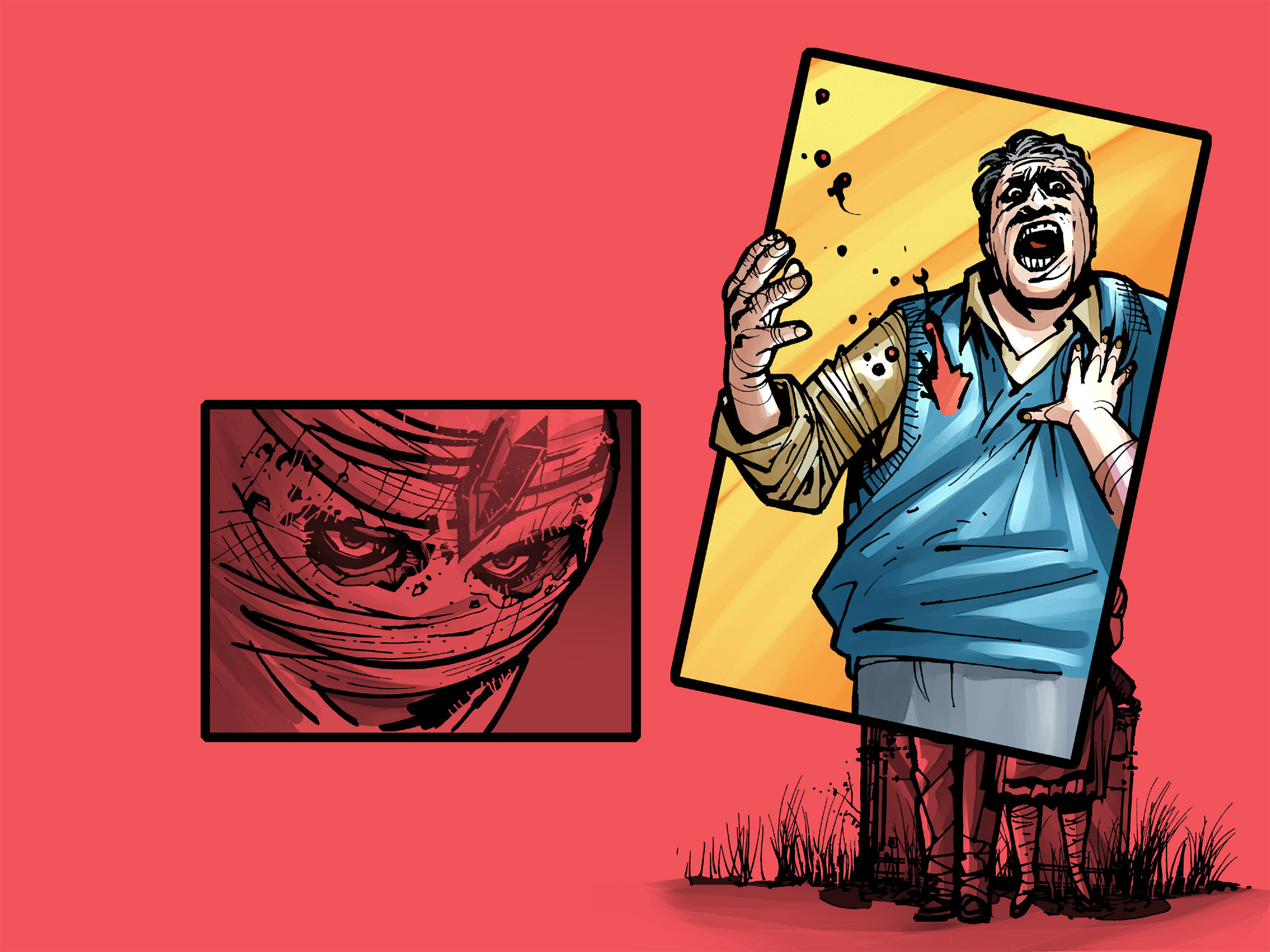 Amazing Spider-Man: Who Am I? Issue #2 - Page 180