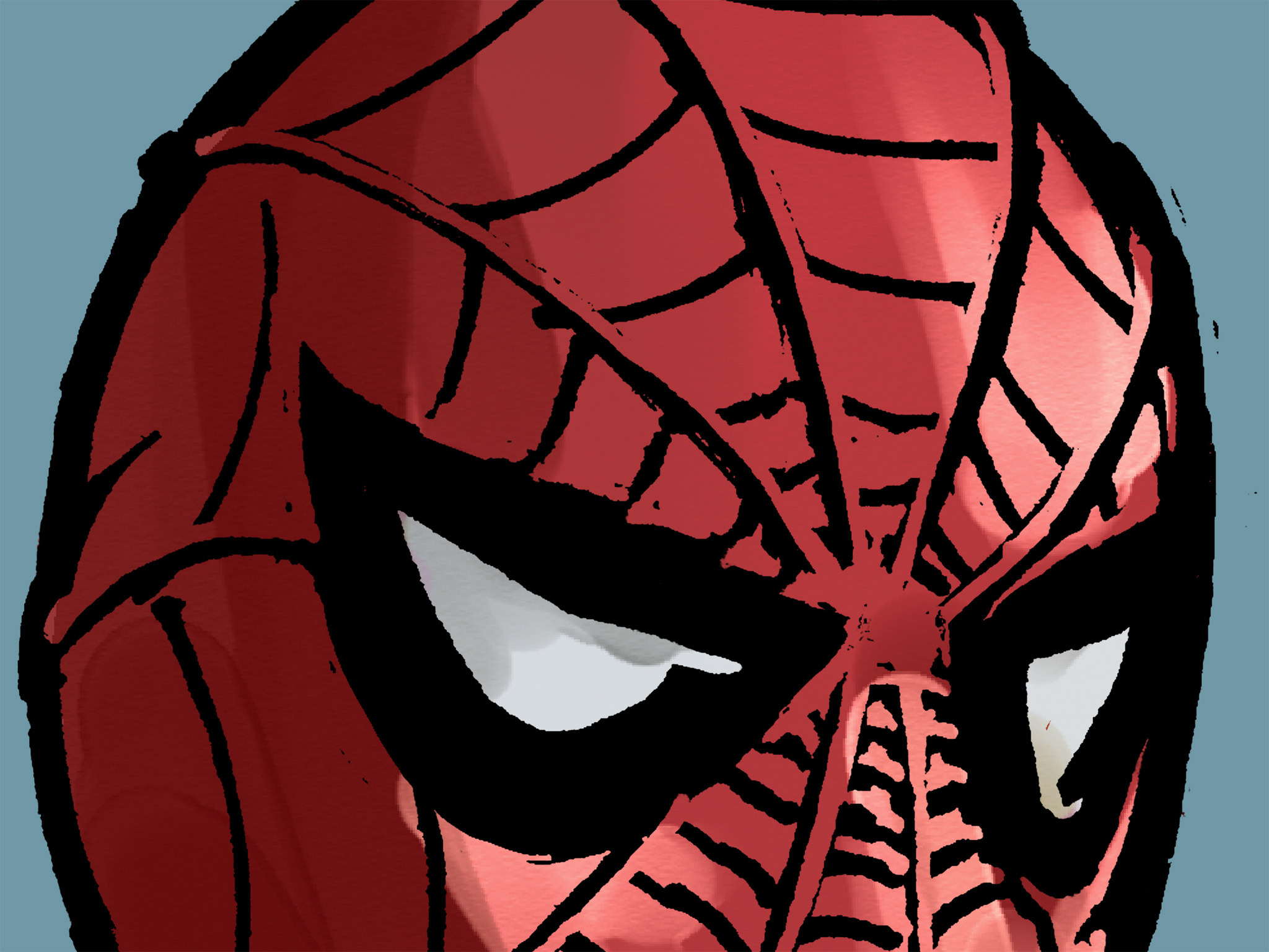 Amazing Spider-Man: Who Am I? Issue #2 - Page 226