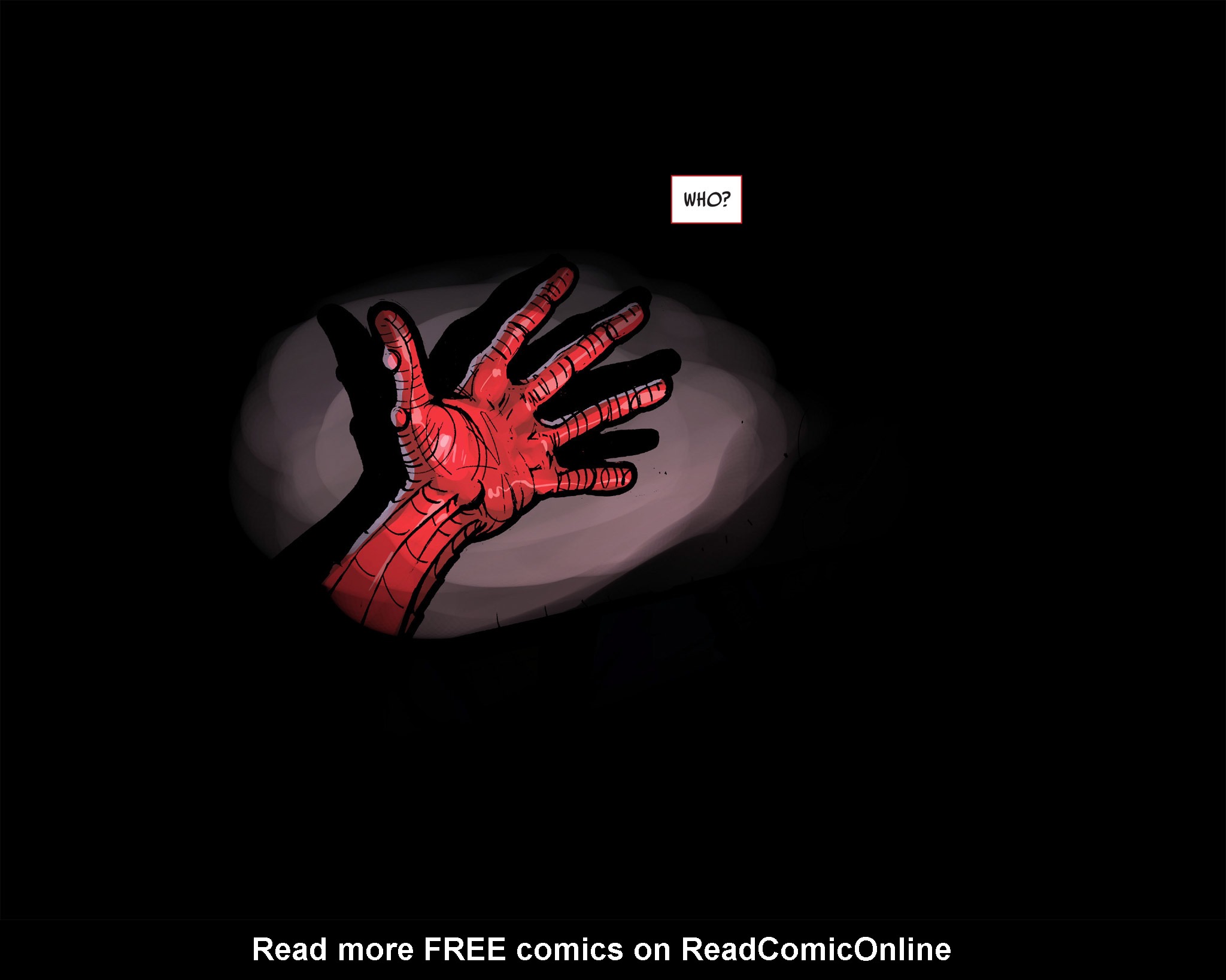 Amazing Spider-Man: Who Am I? Issue #2 - Page 232