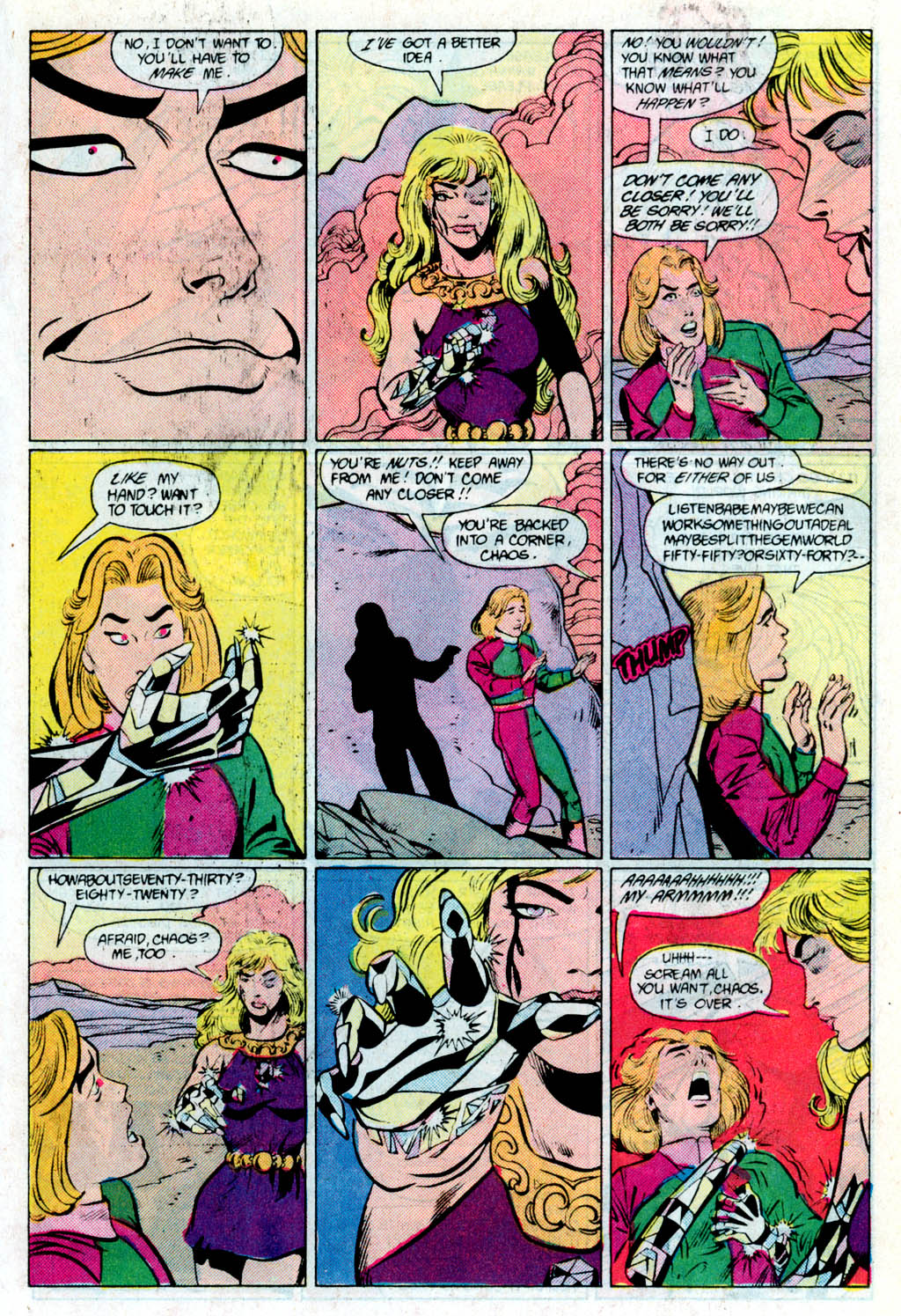 Amethyst (1985) _Special_1 - Page 21