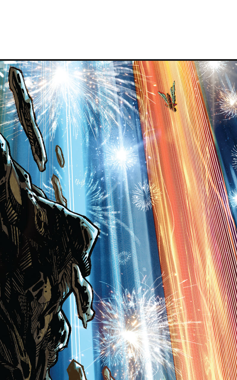 Ant-Man and the Wasp: Lost and Found Infinity Comic Issue #1 - Page 53