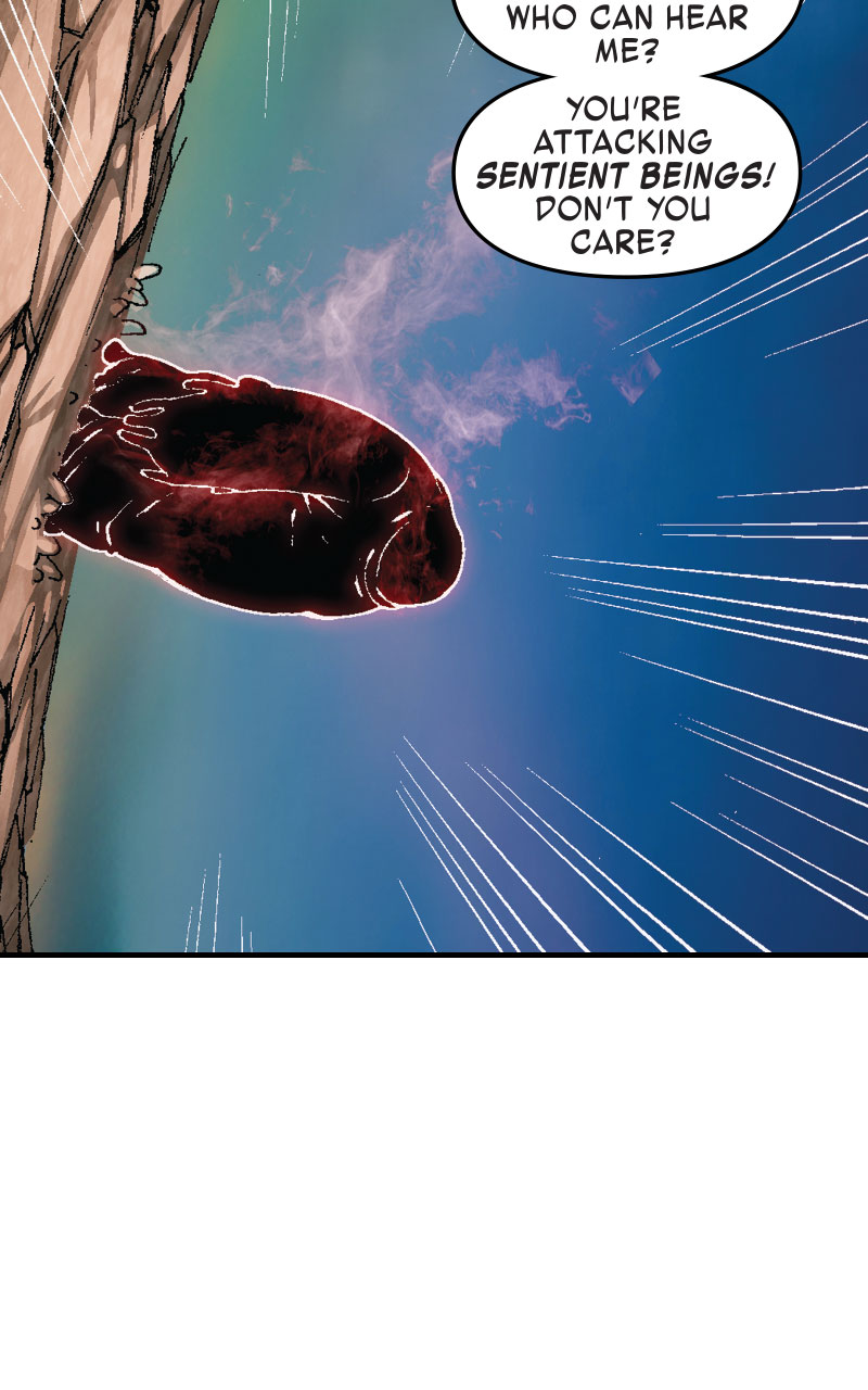 Ant-Man and the Wasp: Lost and Found Infinity Comic Issue #2 - Page 32