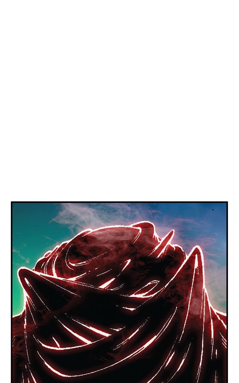 Ant-Man and the Wasp: Lost and Found Infinity Comic Issue #2 - Page 34