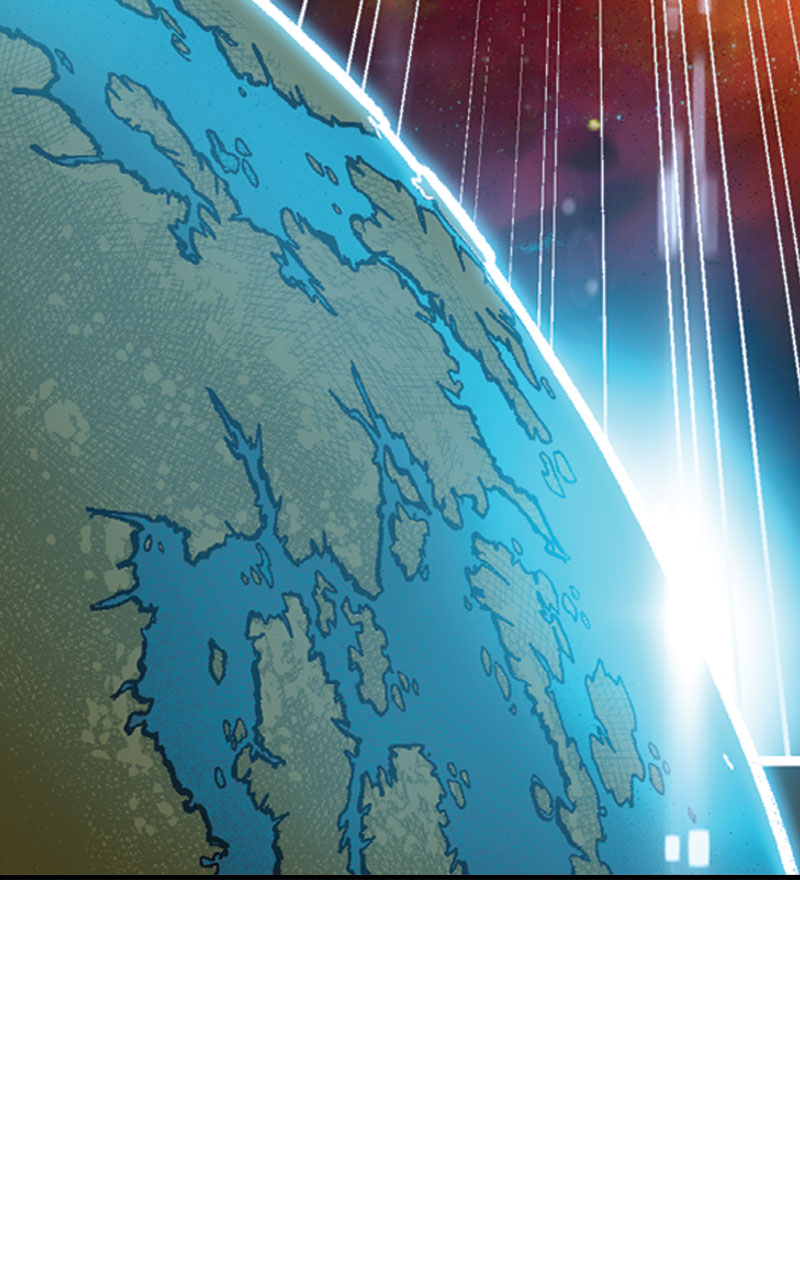 Ant-Man and the Wasp: Lost and Found Infinity Comic Issue #9 - Page 42