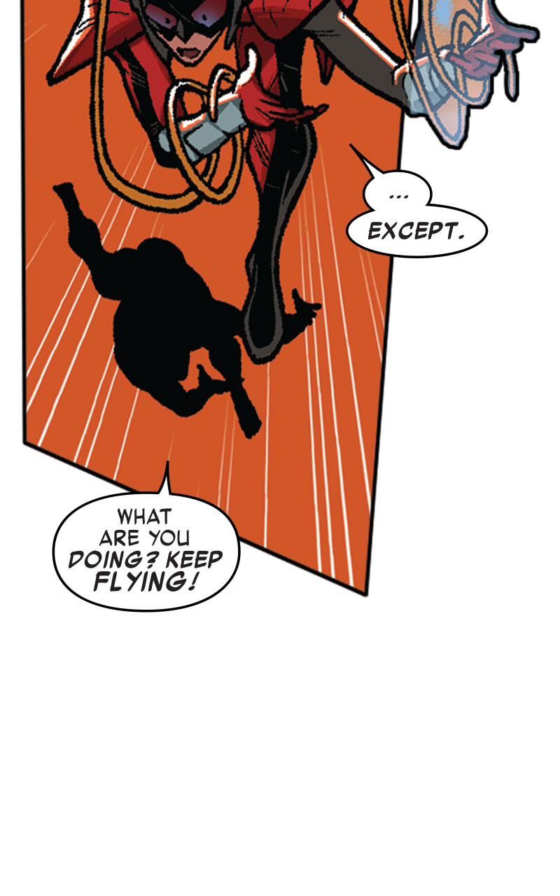 Ant-Man and the Wasp: Lost and Found Infinity Comic Issue #9 - Page 69