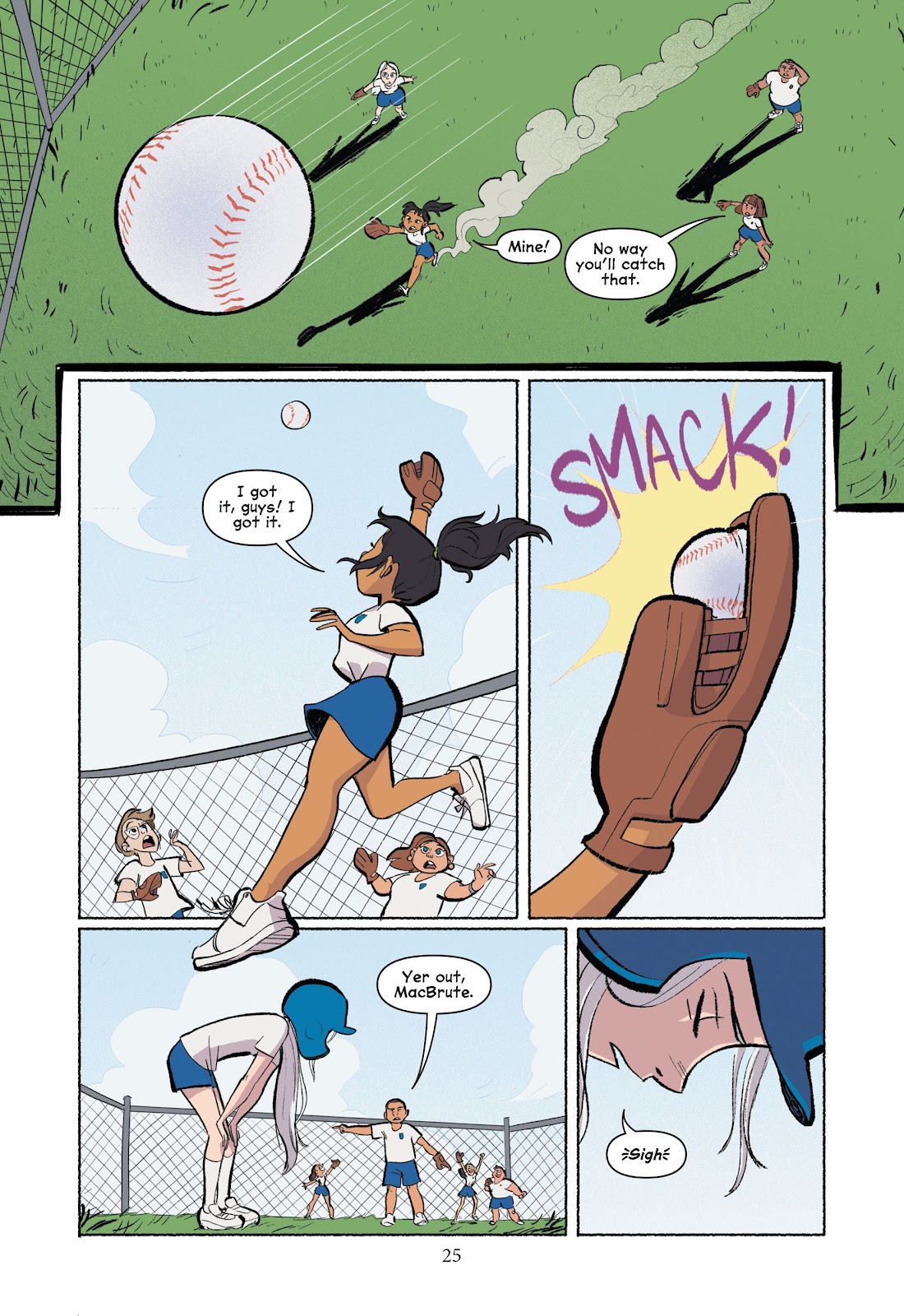 Anti/Hero TPB_(Part_1) - Page 22