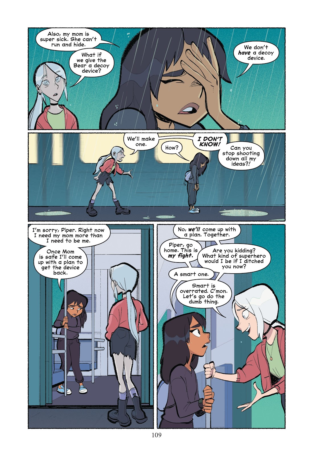 Anti/Hero TPB_(Part_2) - Page 2