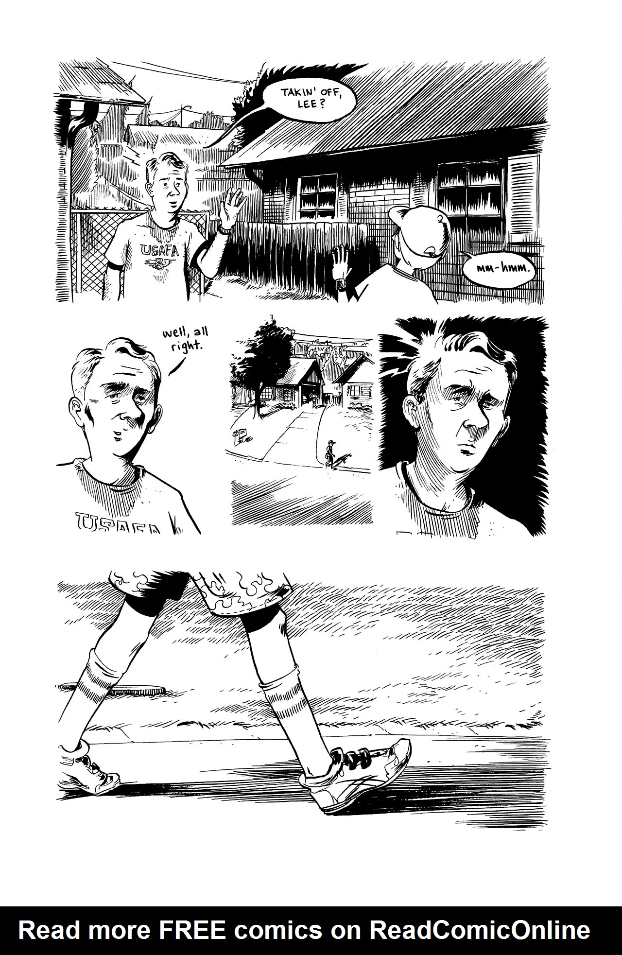 Any Empire TPB_(Part_1) - Page 27