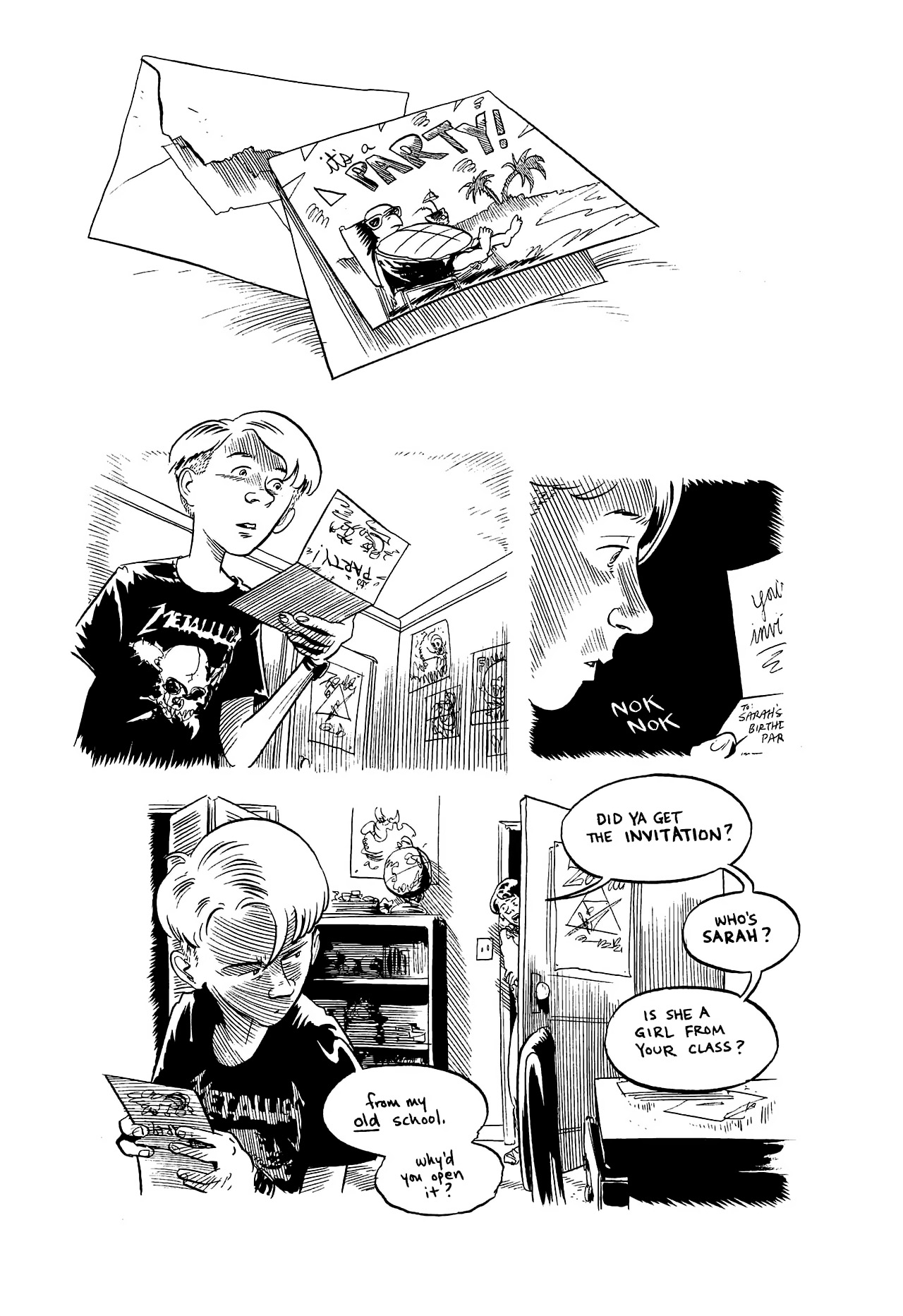 Any Empire TPB_(Part_2) - Page 81