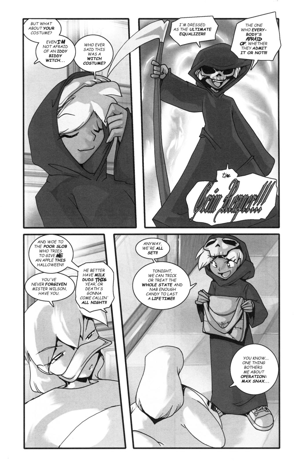 AP Chillers Full - Page 14