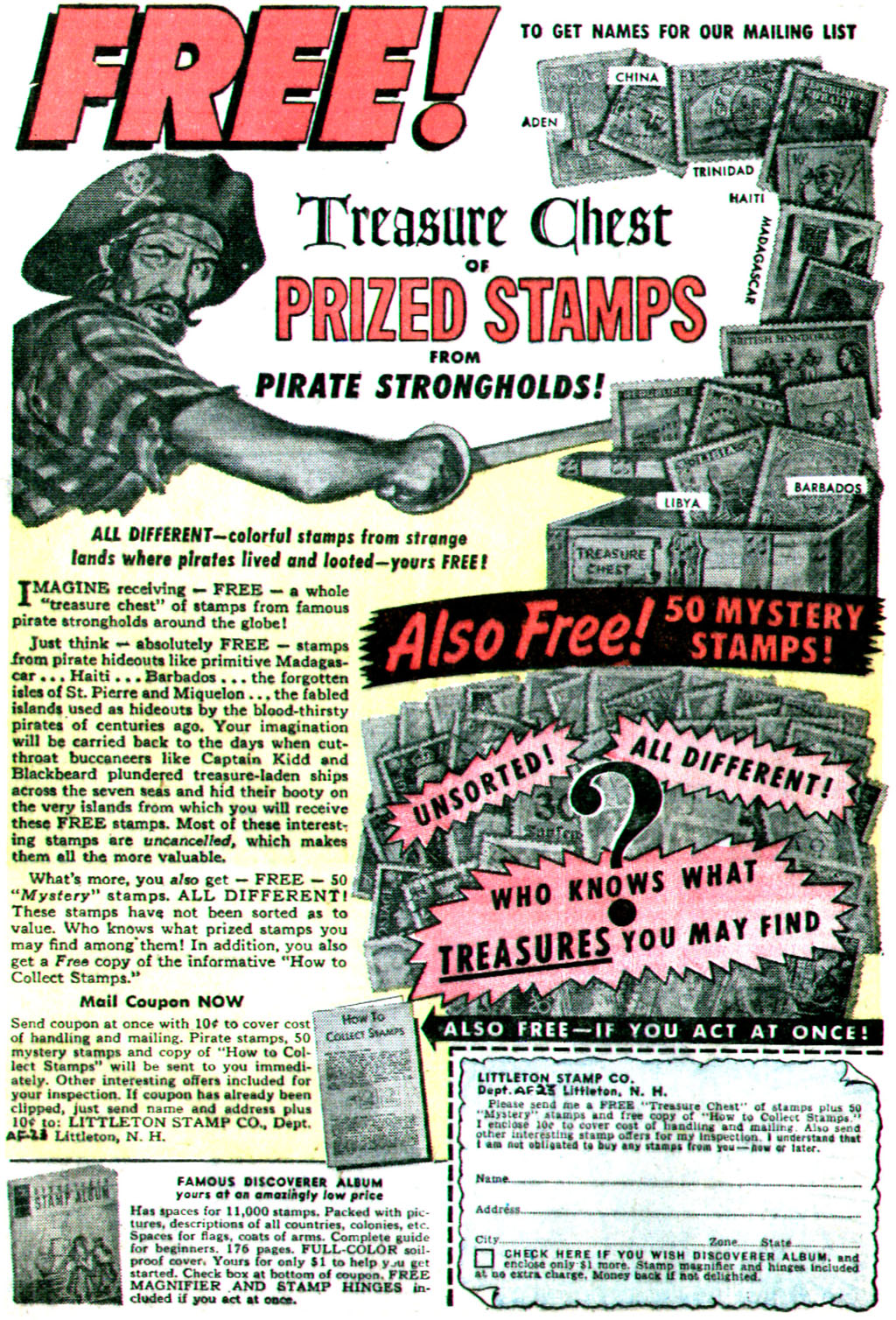 Apache Trail Issue #4 - Page 20