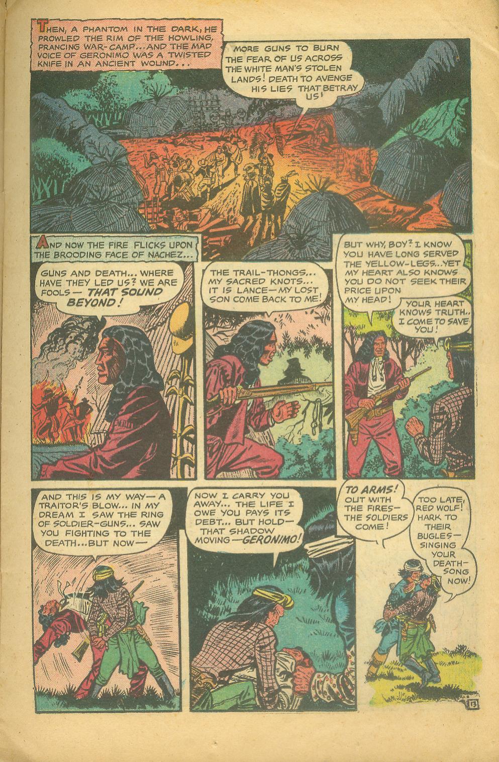 Apache Full - Page 15