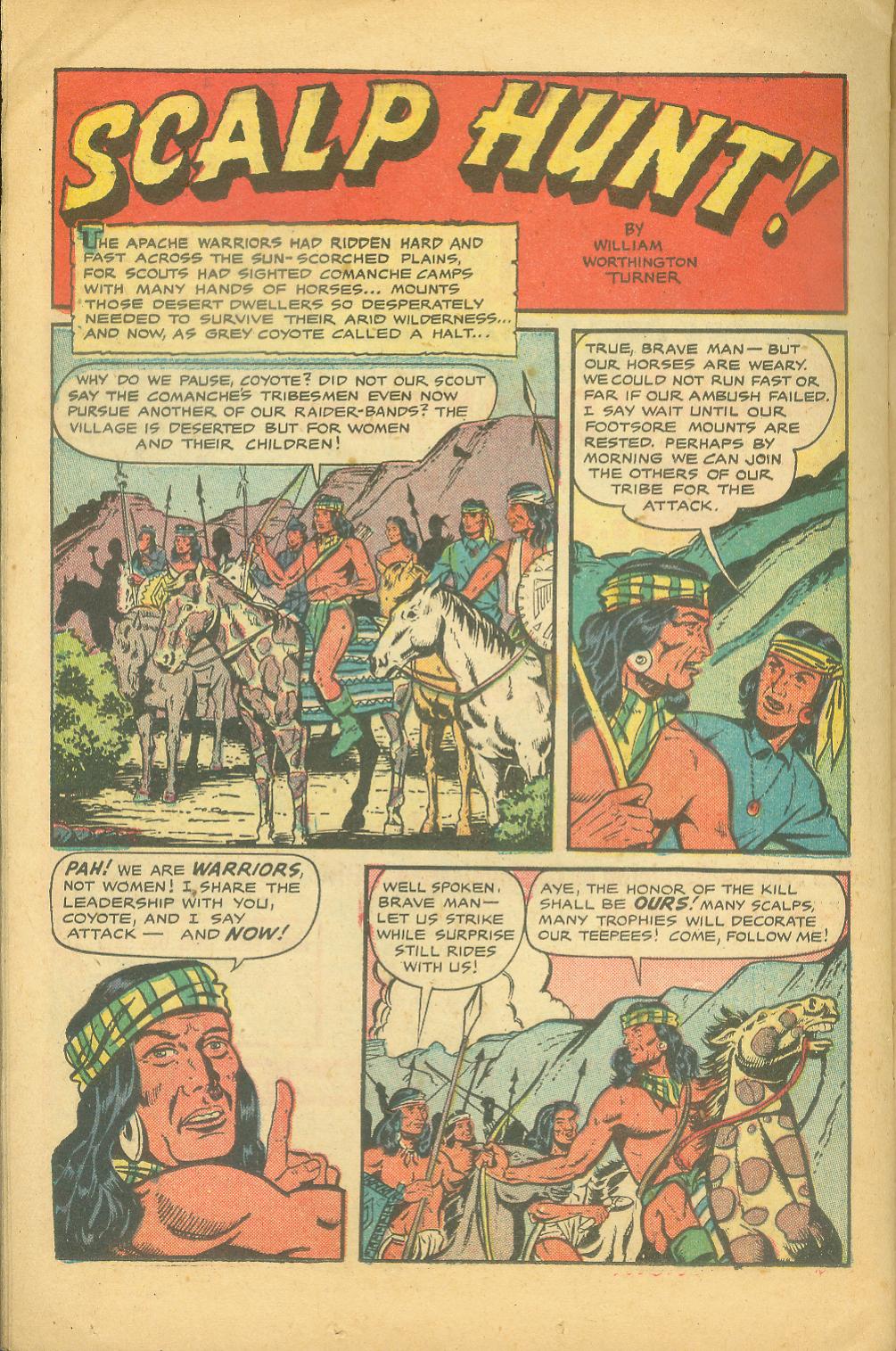 Apache Full - Page 26