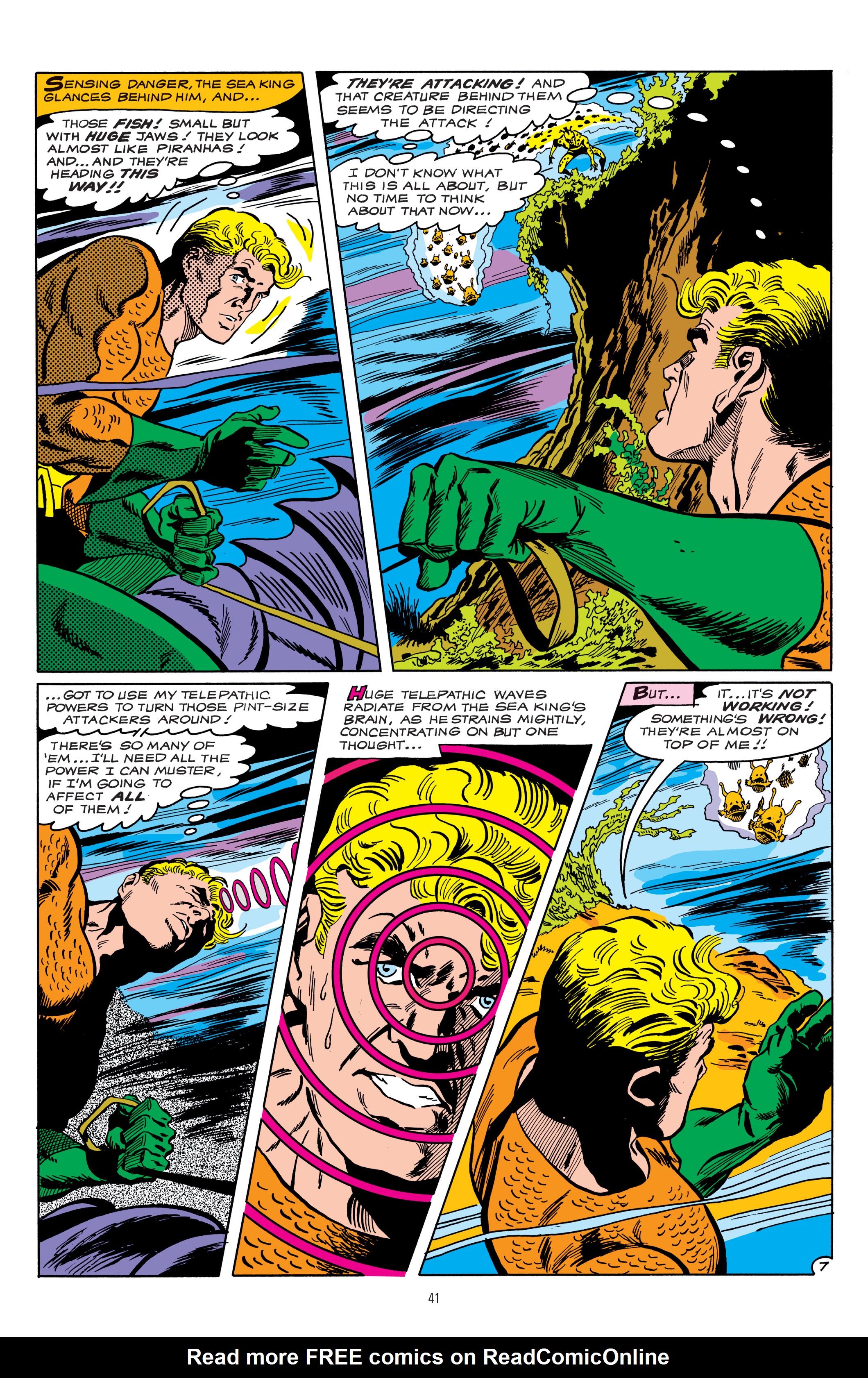 Aquaman (1962) _TPB_The_Search_for_Mera_Deluxe_Edition_(Part_1) - Page 38