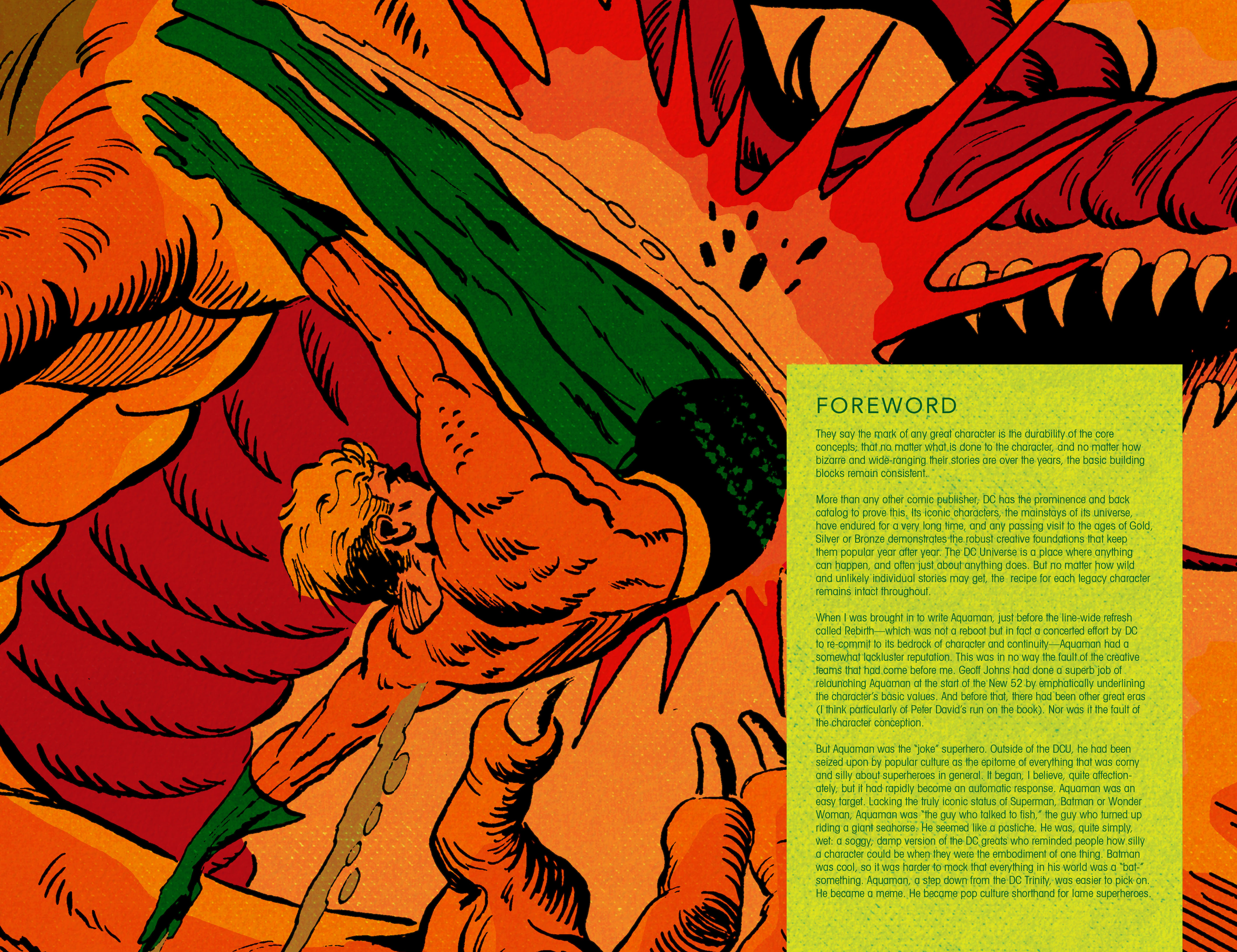 Aquaman (1962) _TPB_The_Search_for_Mera_Deluxe_Edition_(Part_1) - Page 5