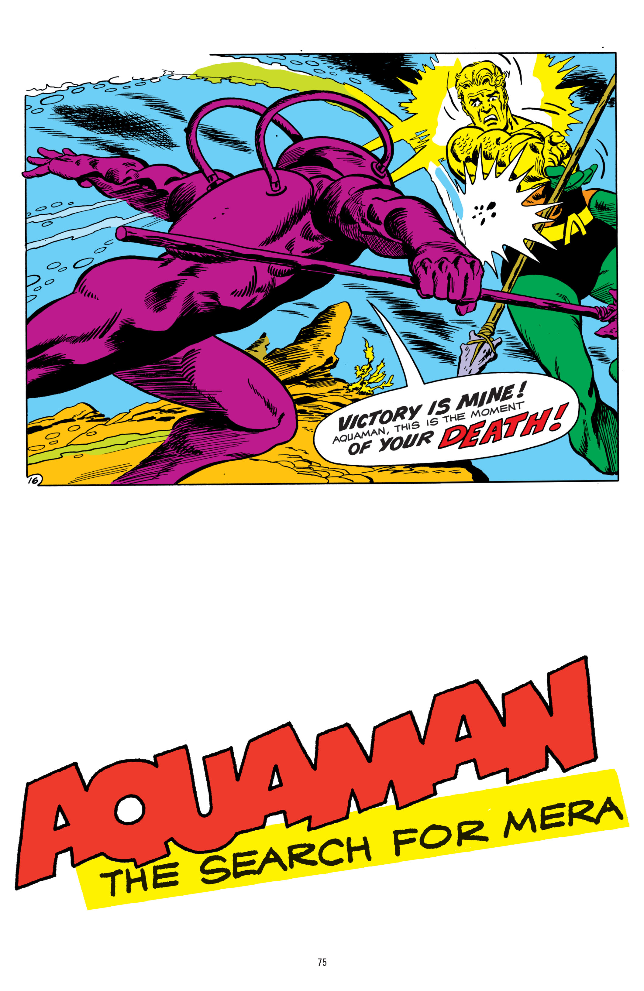 Aquaman (1962) _TPB_The_Search_for_Mera_Deluxe_Edition_(Part_1) - Page 71
