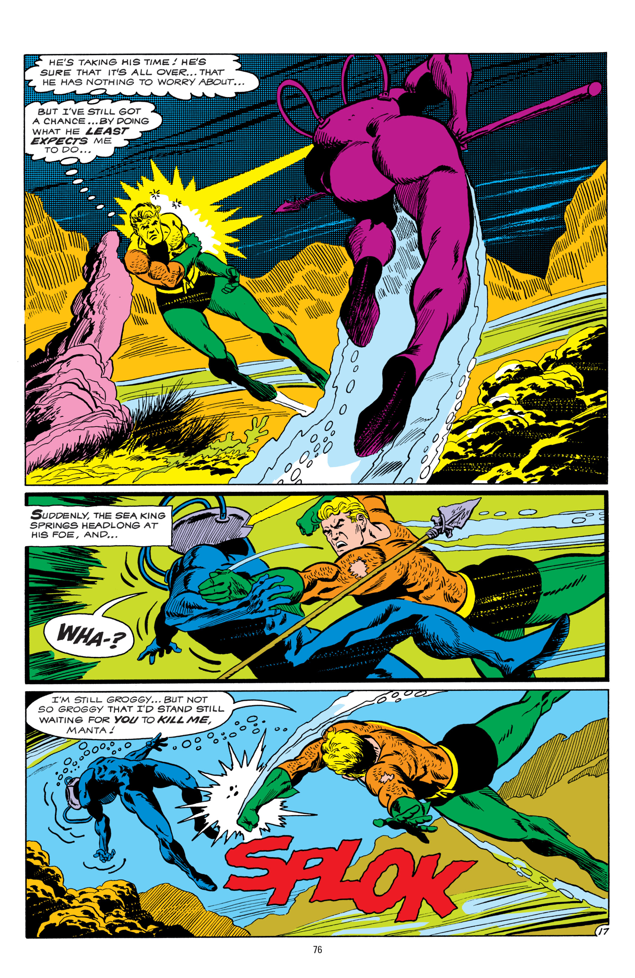 Aquaman (1962) _TPB_The_Search_for_Mera_Deluxe_Edition_(Part_1) - Page 72