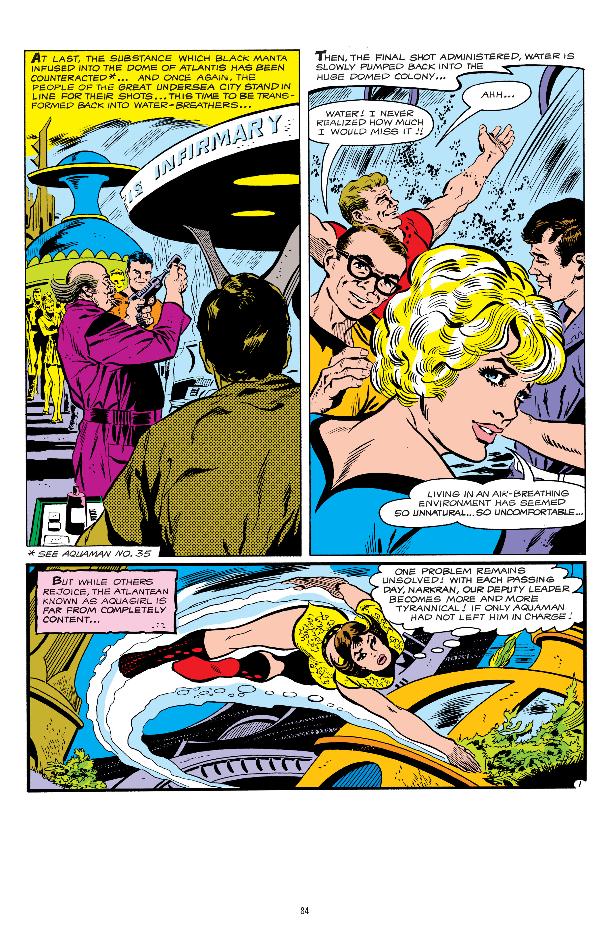 Aquaman (1962) _TPB_The_Search_for_Mera_Deluxe_Edition_(Part_1) - Page 80