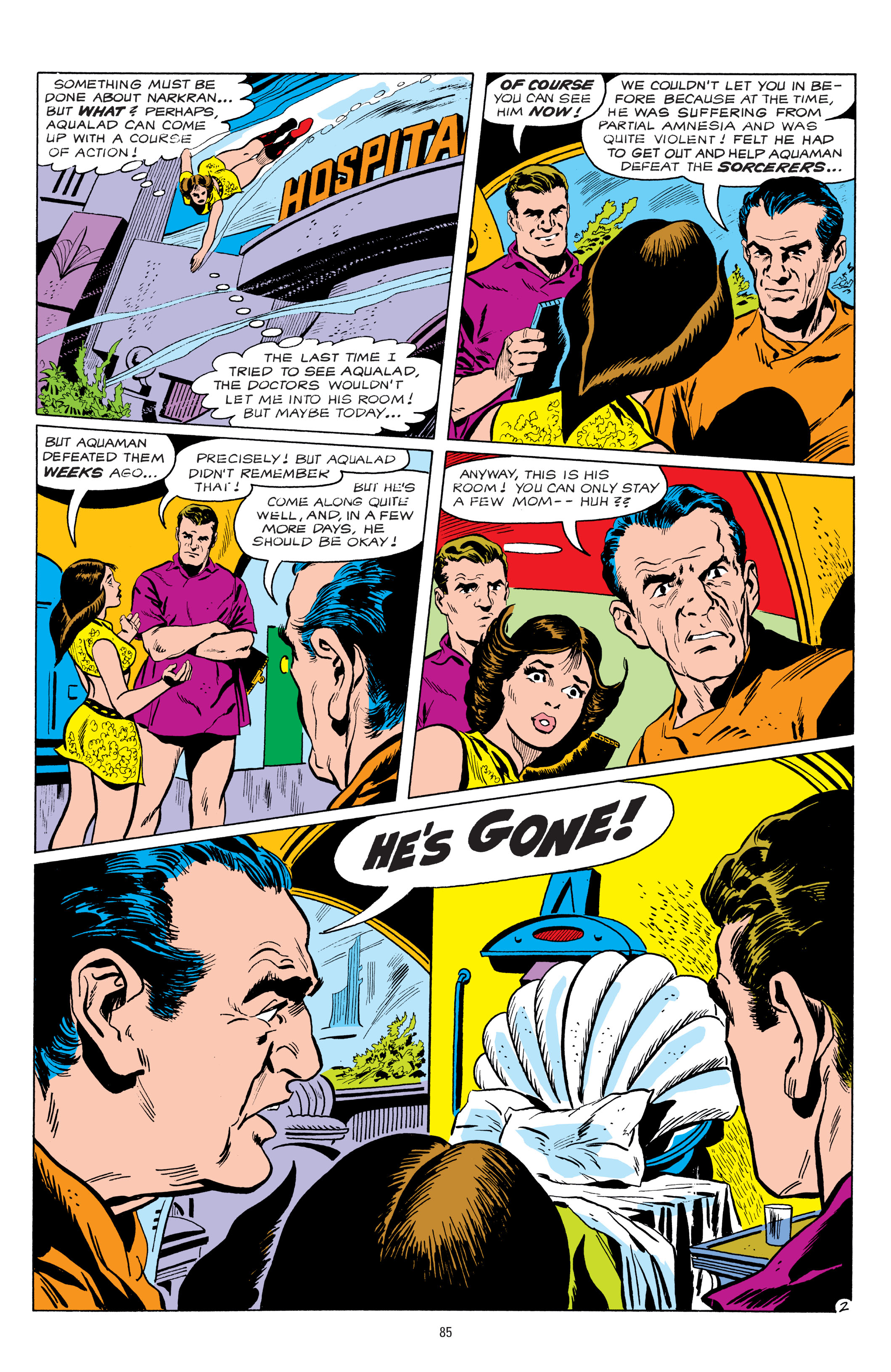 Aquaman (1962) _TPB_The_Search_for_Mera_Deluxe_Edition_(Part_1) - Page 81
