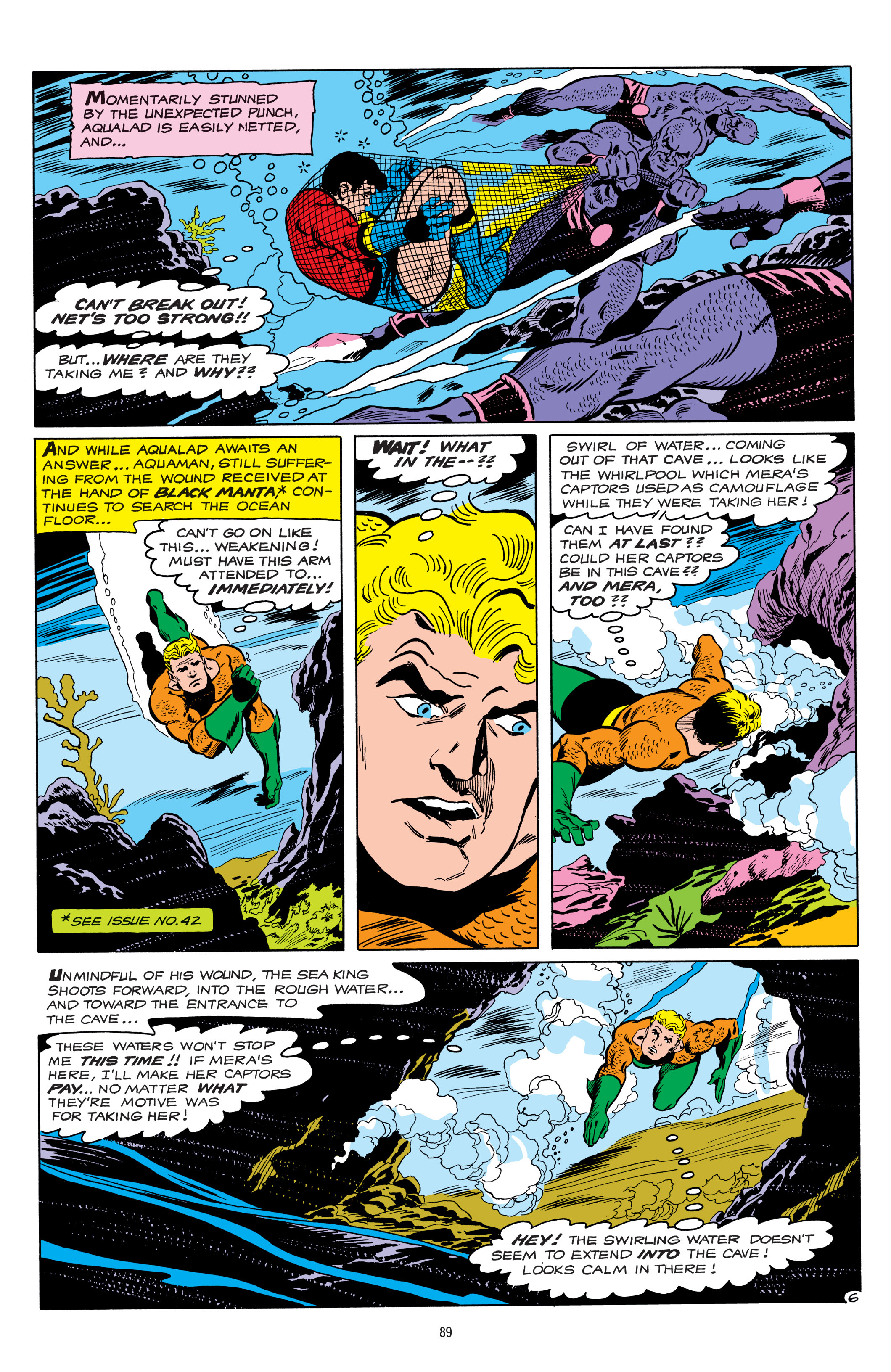 Aquaman (1962) _TPB_The_Search_for_Mera_Deluxe_Edition_(Part_1) - Page 85