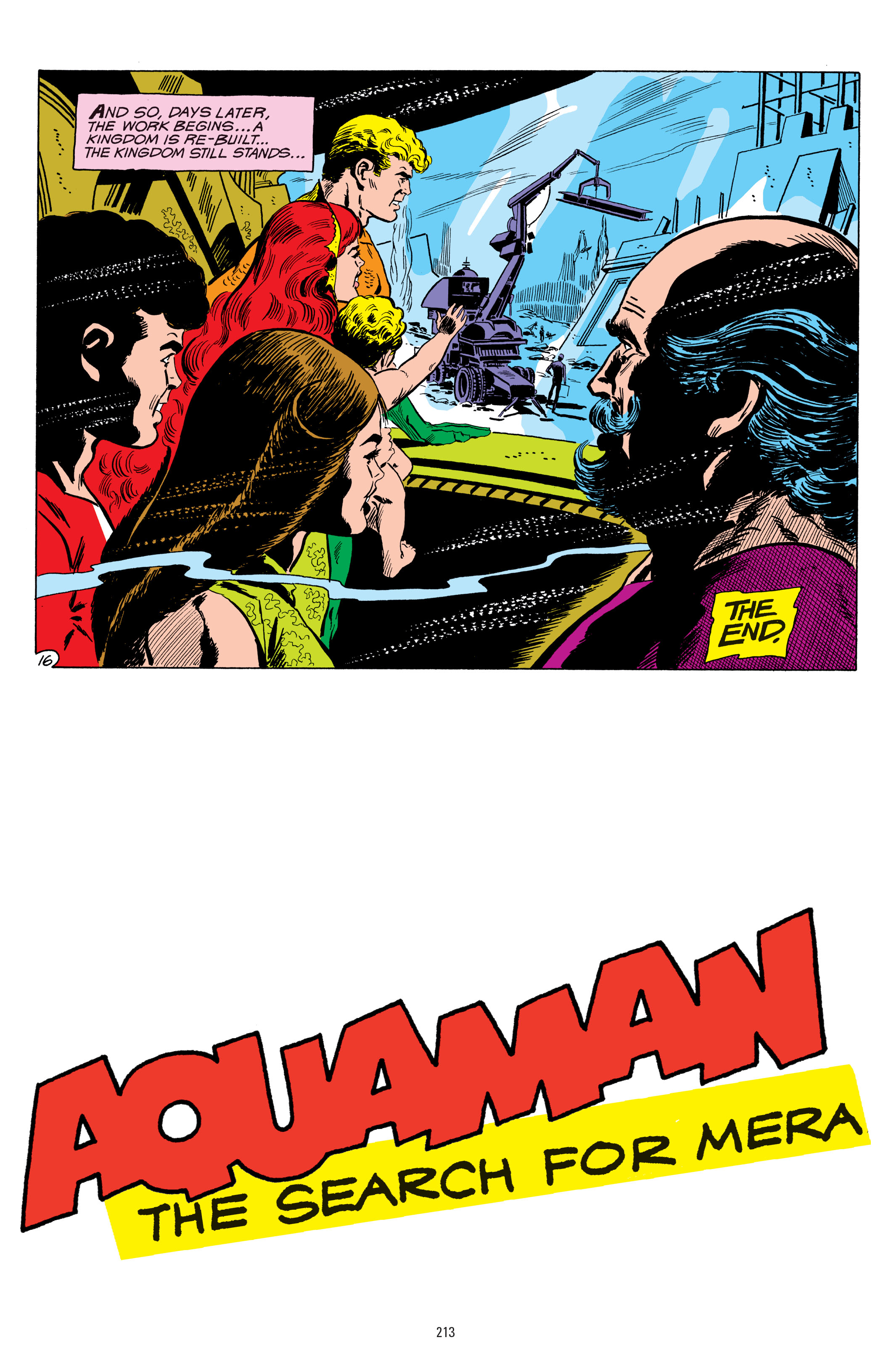 Aquaman (1962) _TPB_The_Search_for_Mera_Deluxe_Edition_(Part_2) - Page 109