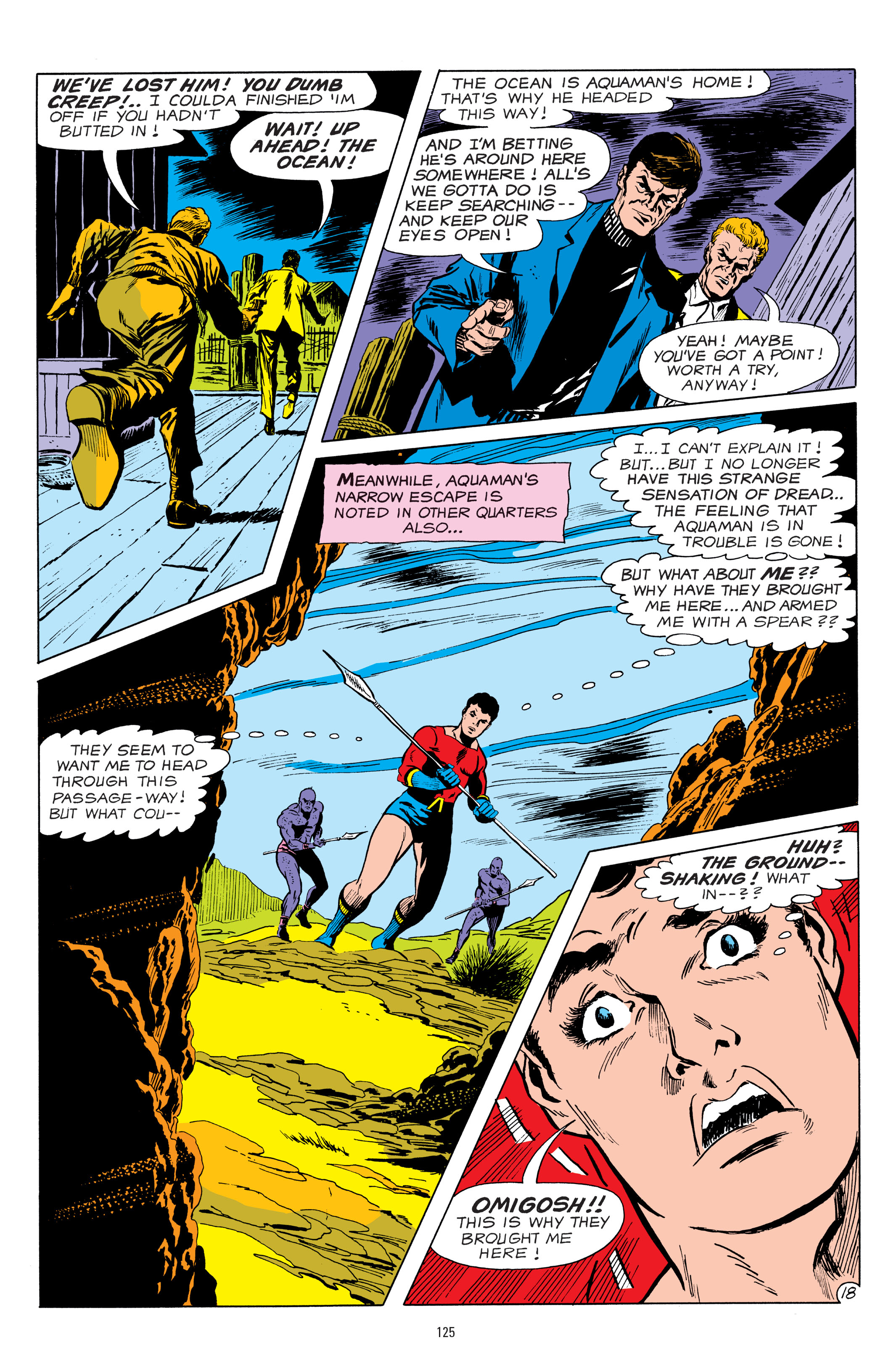 Aquaman (1962) _TPB_The_Search_for_Mera_Deluxe_Edition_(Part_2) - Page 21