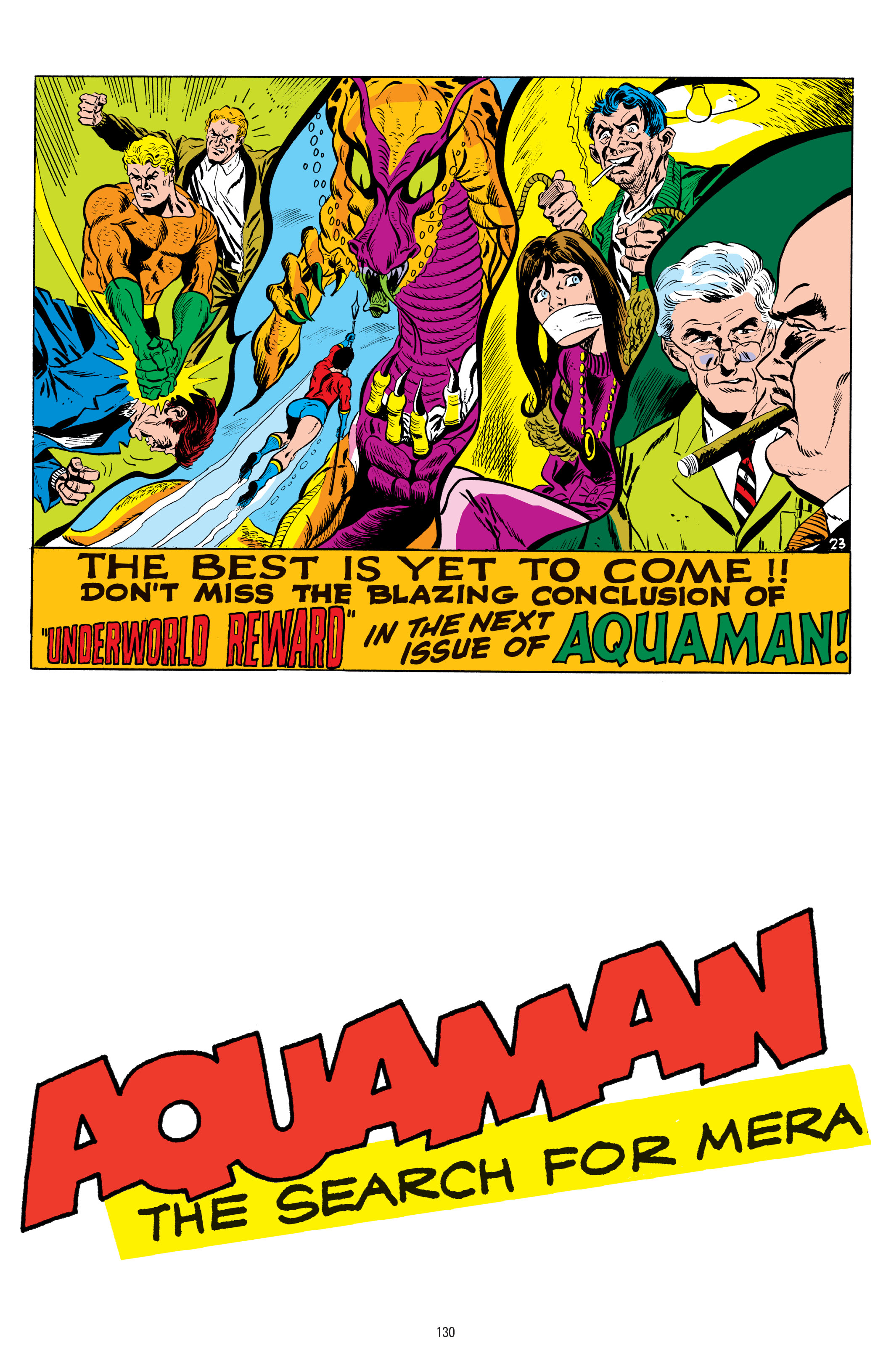 Aquaman (1962) _TPB_The_Search_for_Mera_Deluxe_Edition_(Part_2) - Page 26