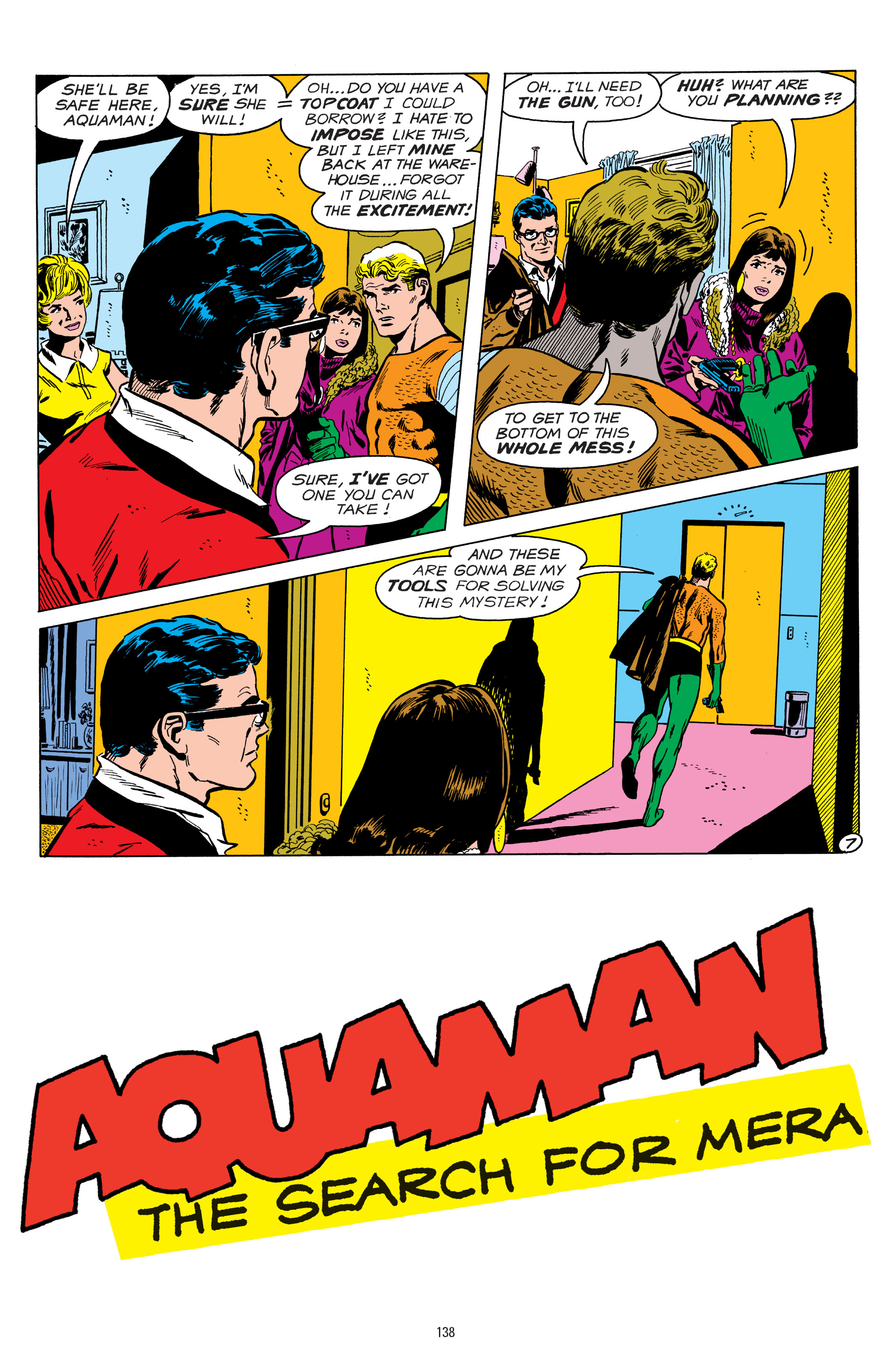Aquaman (1962) _TPB_The_Search_for_Mera_Deluxe_Edition_(Part_2) - Page 34