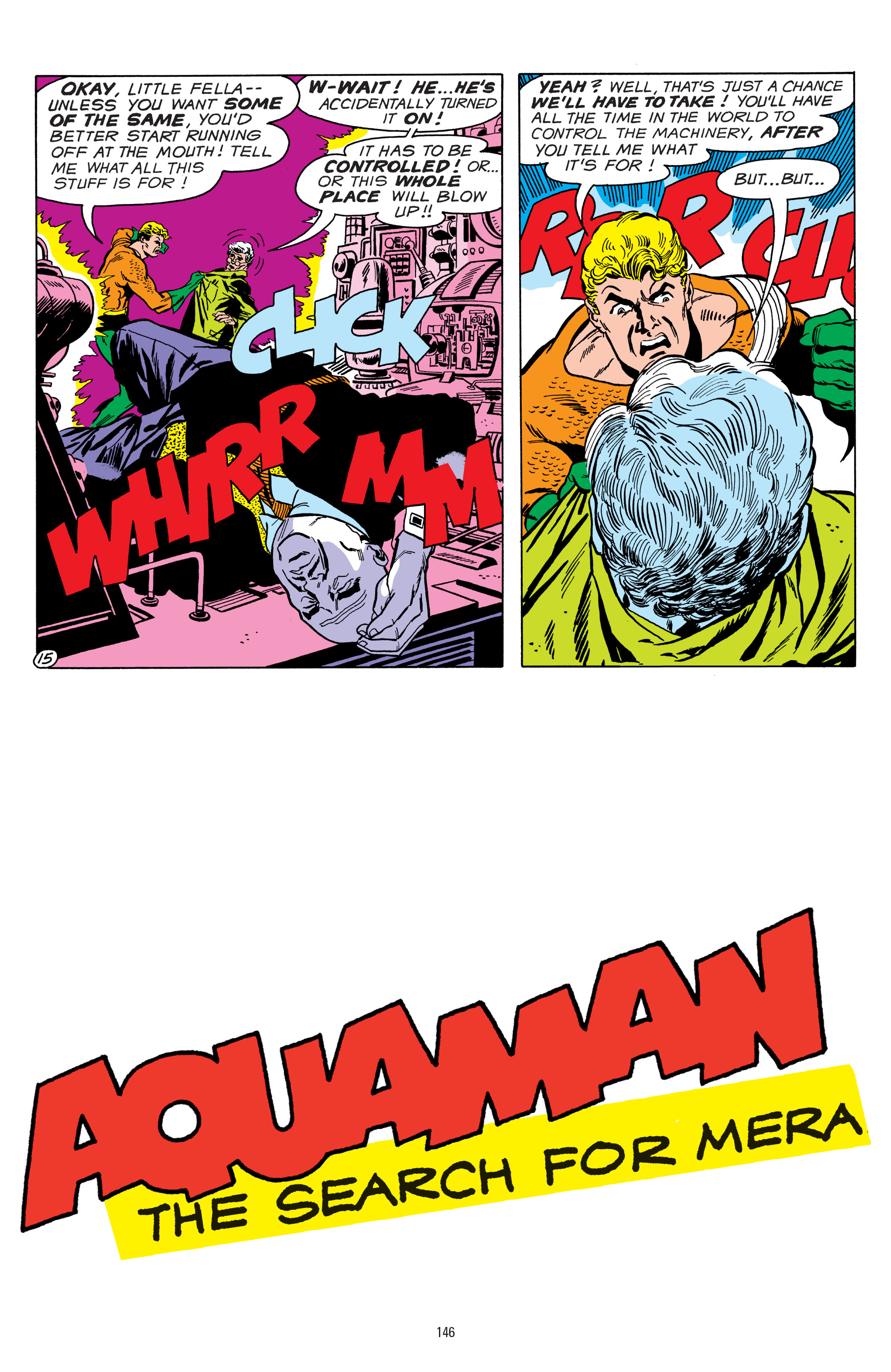 Aquaman (1962) _TPB_The_Search_for_Mera_Deluxe_Edition_(Part_2) - Page 42