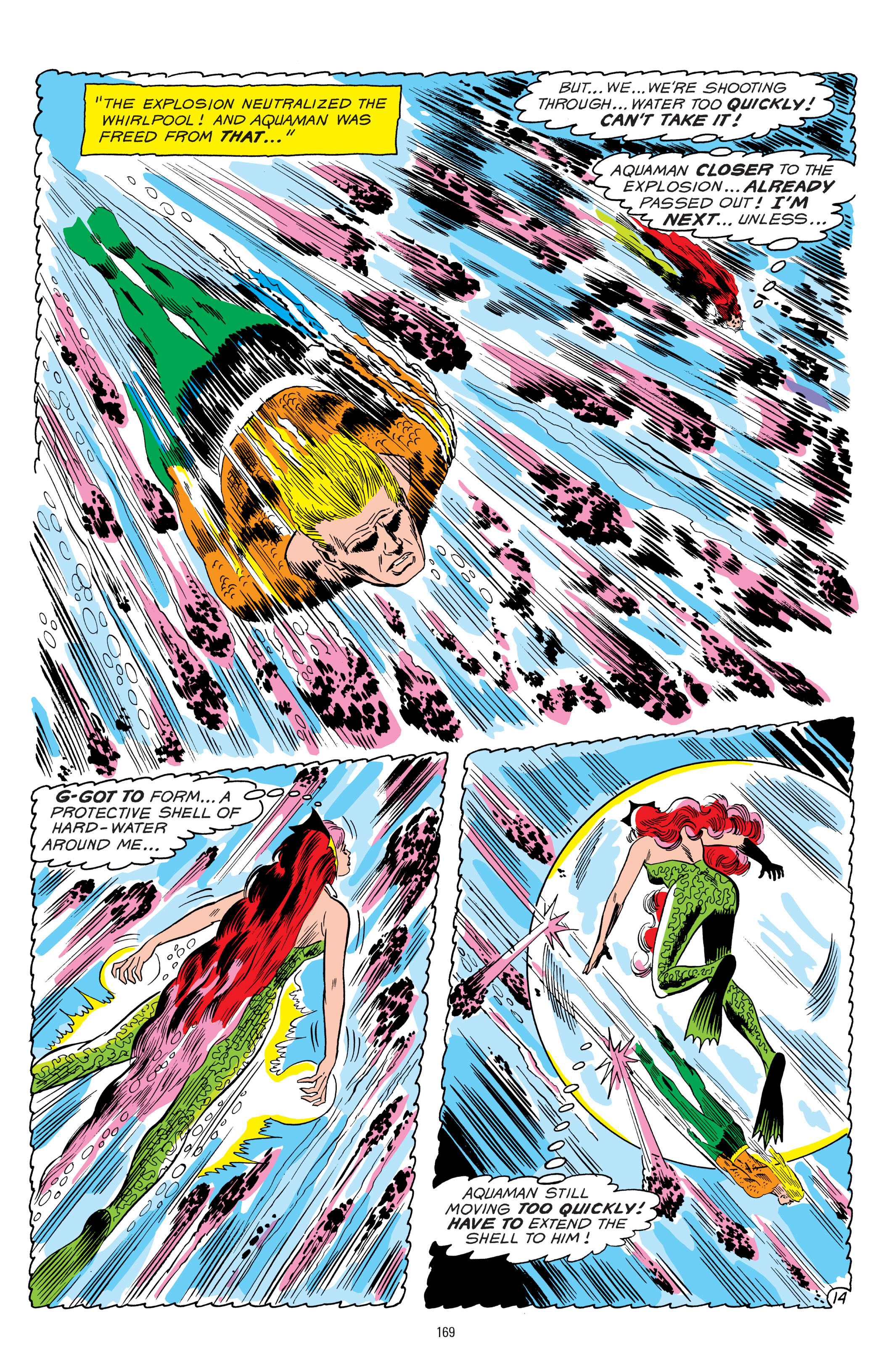 Aquaman (1962) _TPB_The_Search_for_Mera_Deluxe_Edition_(Part_2) - Page 65