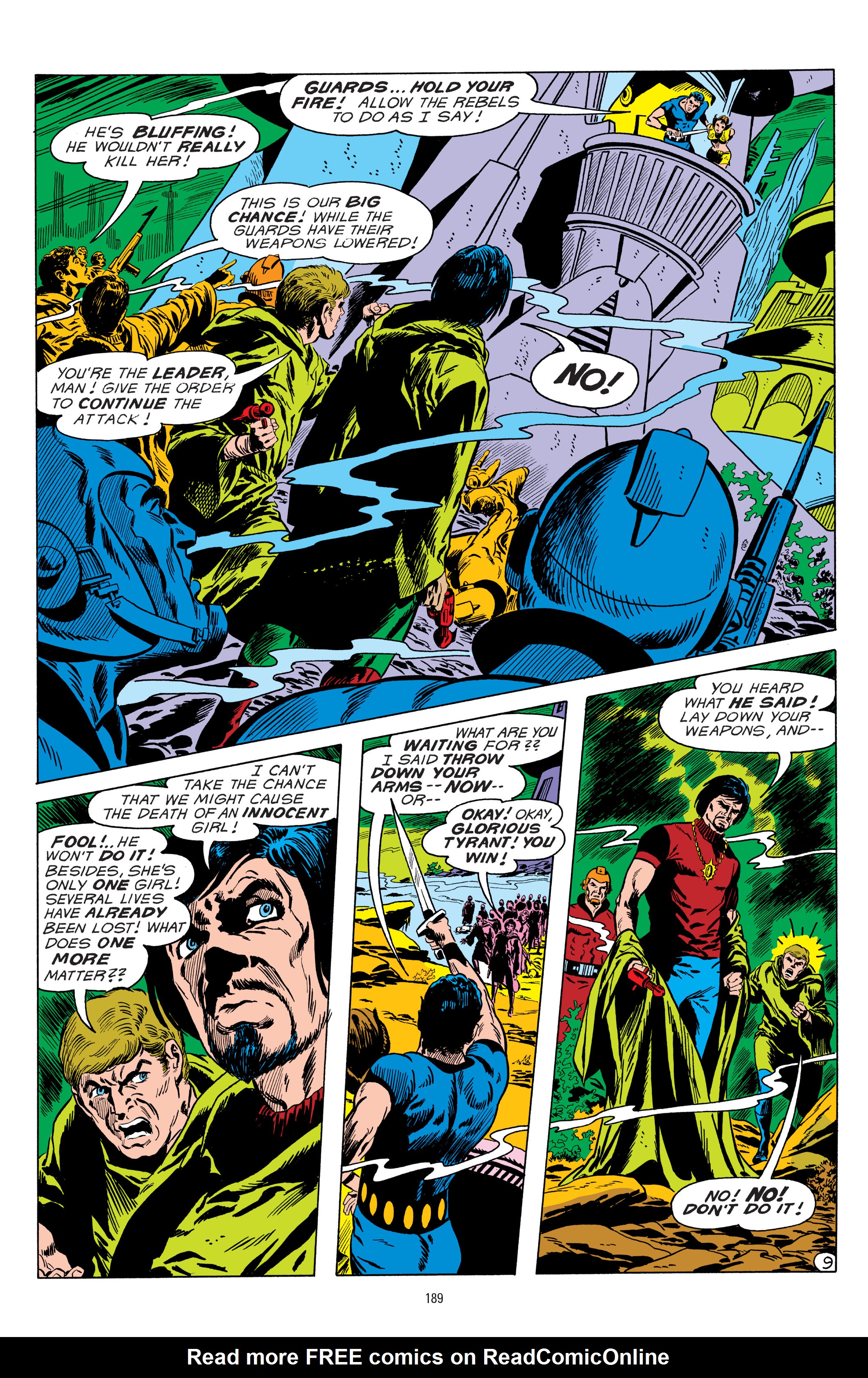 Aquaman (1962) _TPB_The_Search_for_Mera_Deluxe_Edition_(Part_2) - Page 85