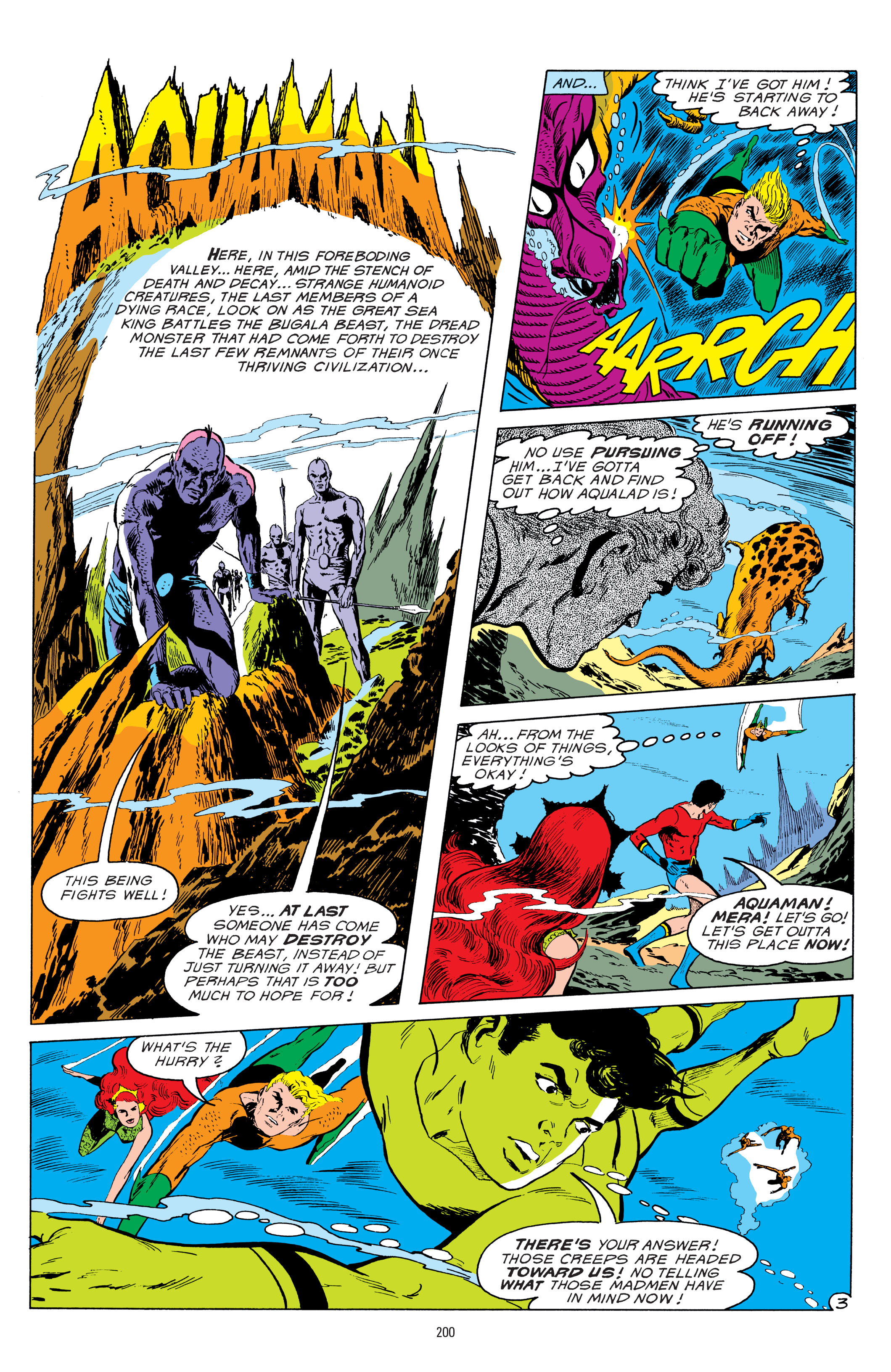 Aquaman (1962) _TPB_The_Search_for_Mera_Deluxe_Edition_(Part_2) - Page 96