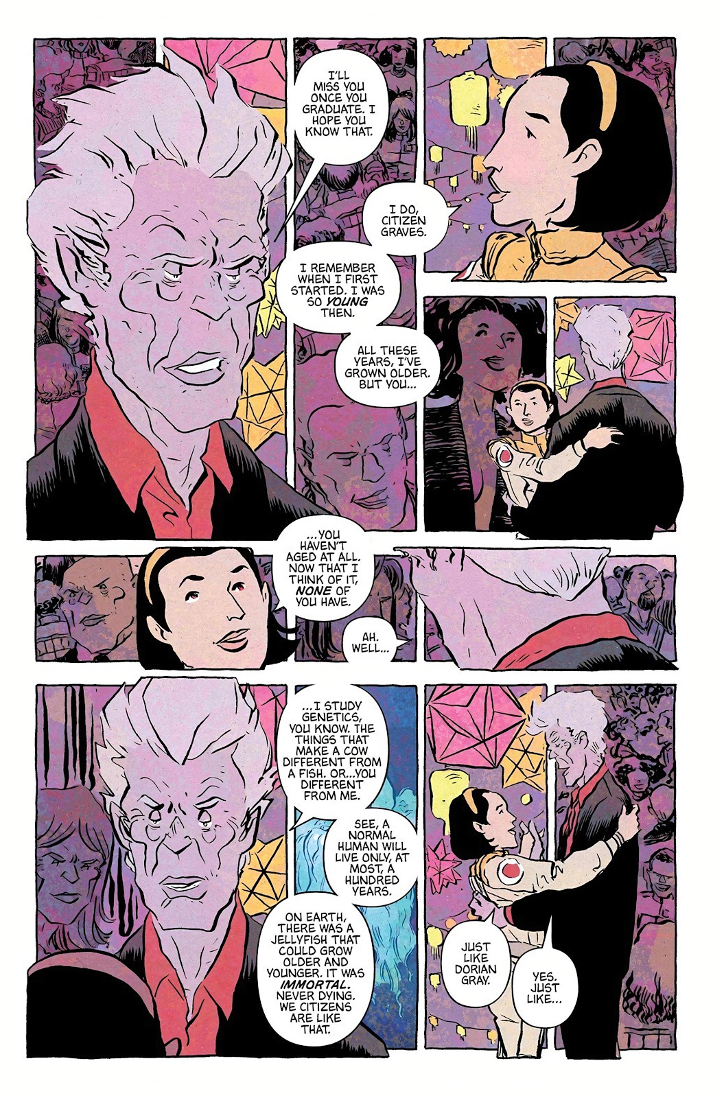 Arca TPB (Part 1) - Page 96
