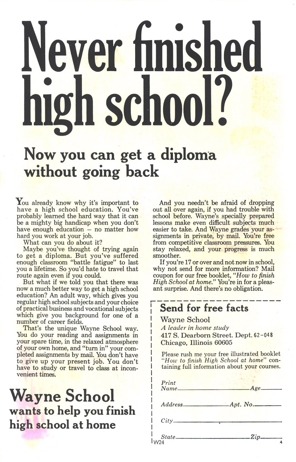 Archie at Riverdale High (1972) Issue #22 - Page 2