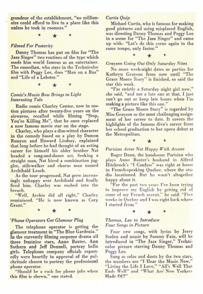 Archie Comics Issue #062 - Page 27