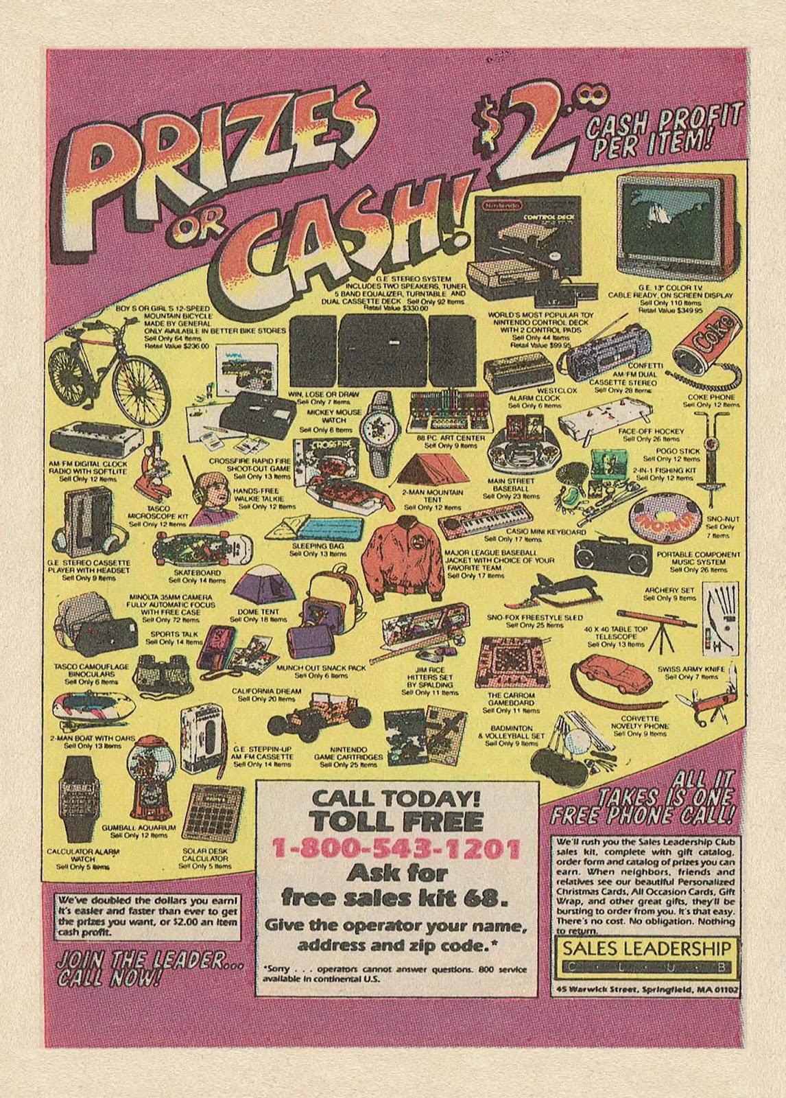 Archie's Story & Game Digest Magazine Issue #16 - Page 130