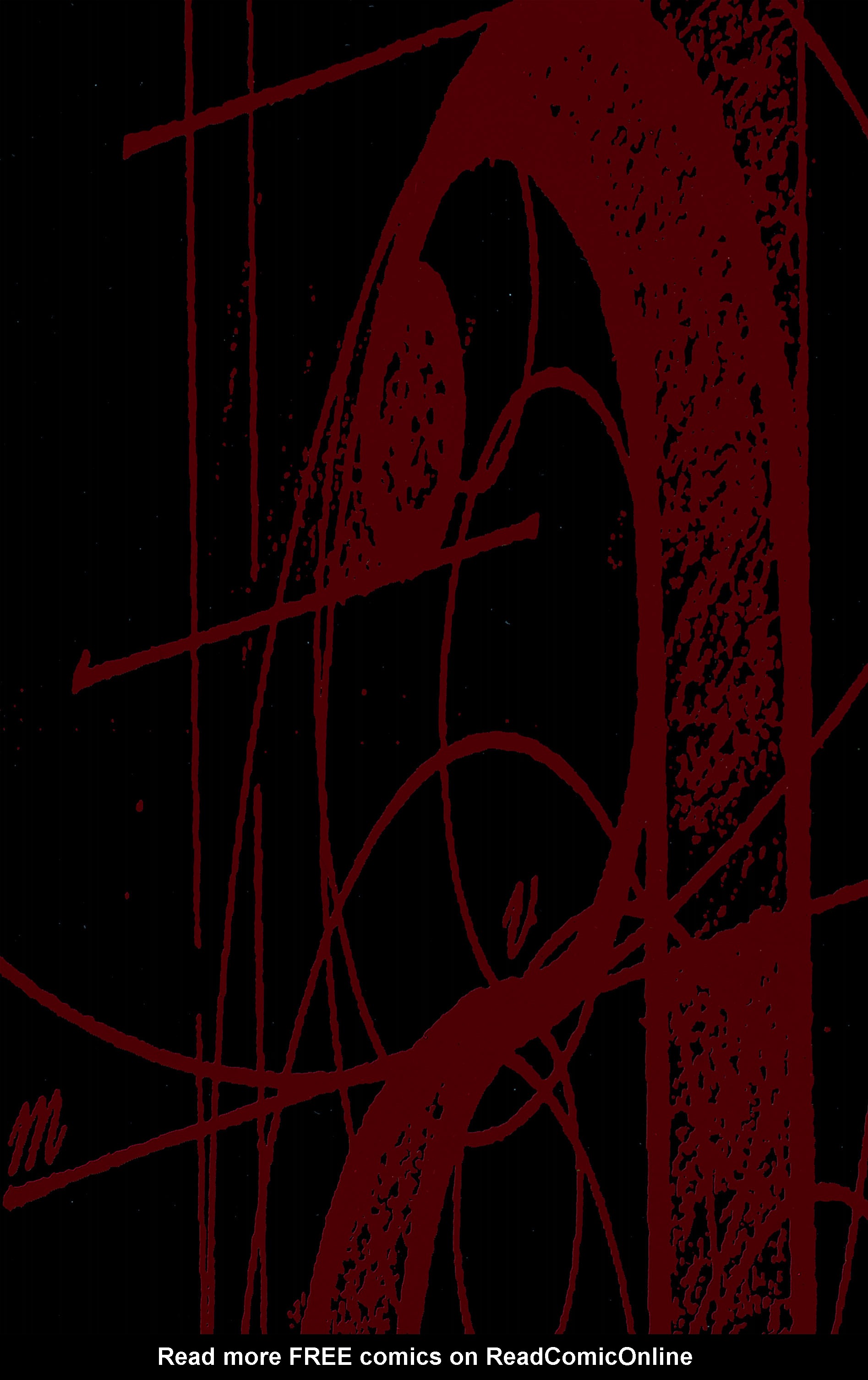Arkham Asylum Full - Page 4