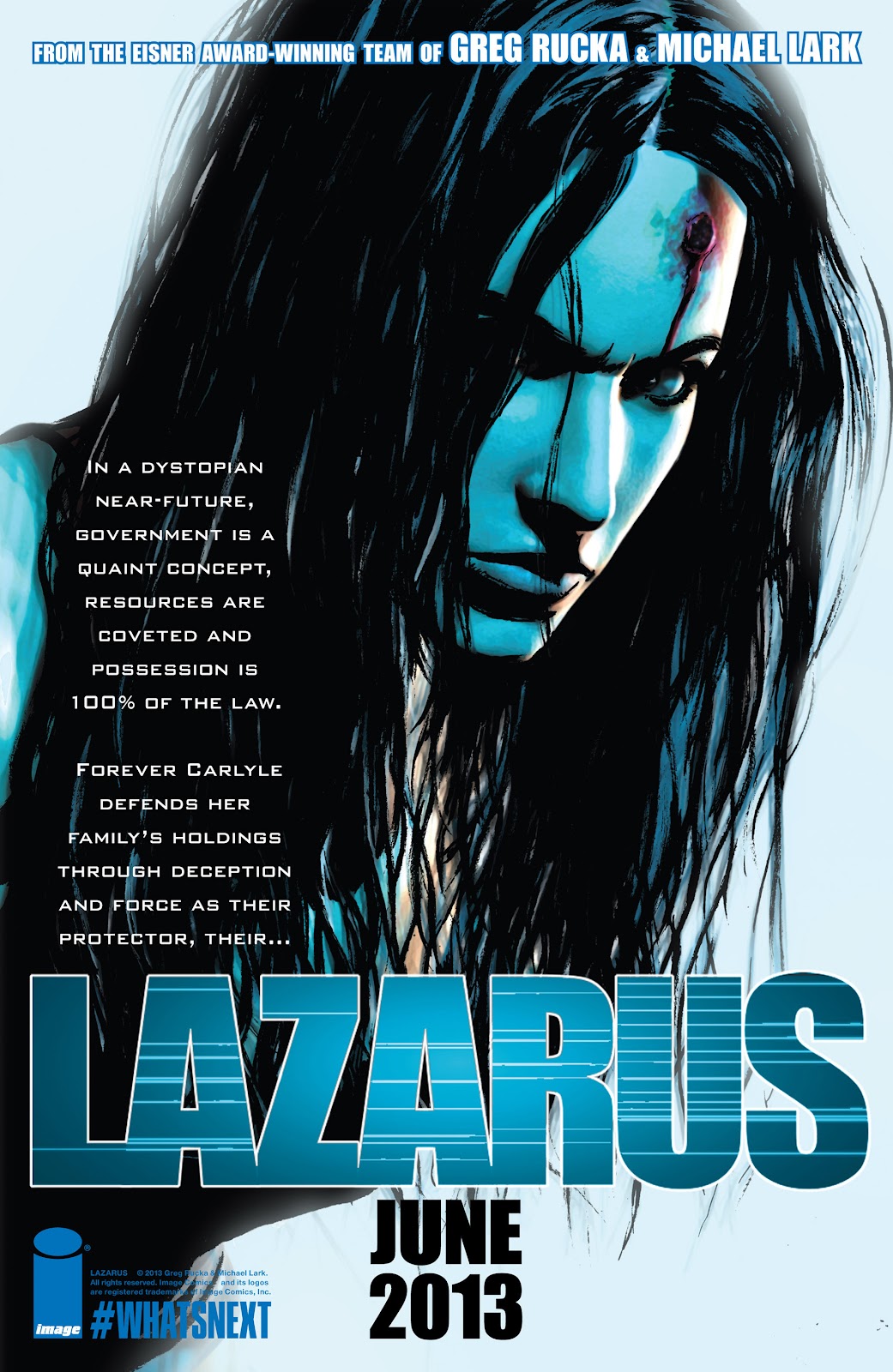 Artifacts Issue #27 - Page 28