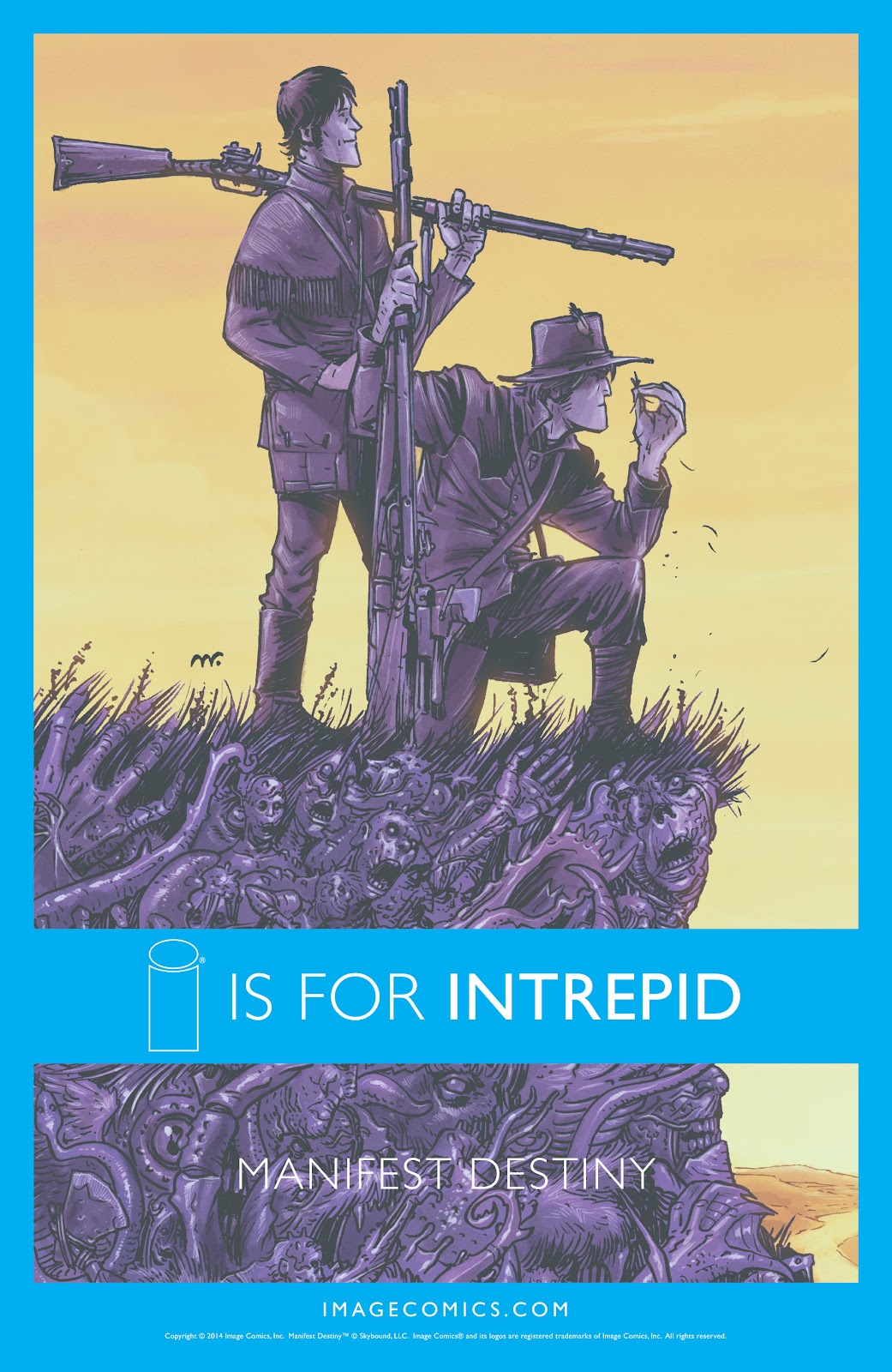 Artifacts Issue #33 - Page 30