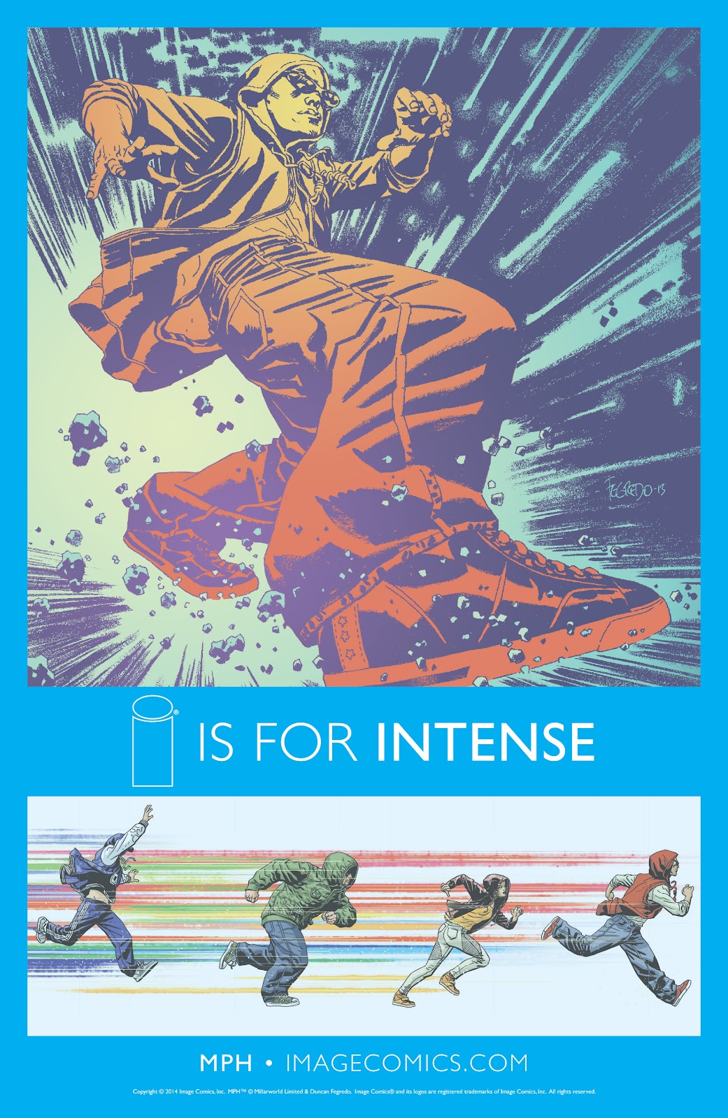 Artifacts Issue #37 - Page 31