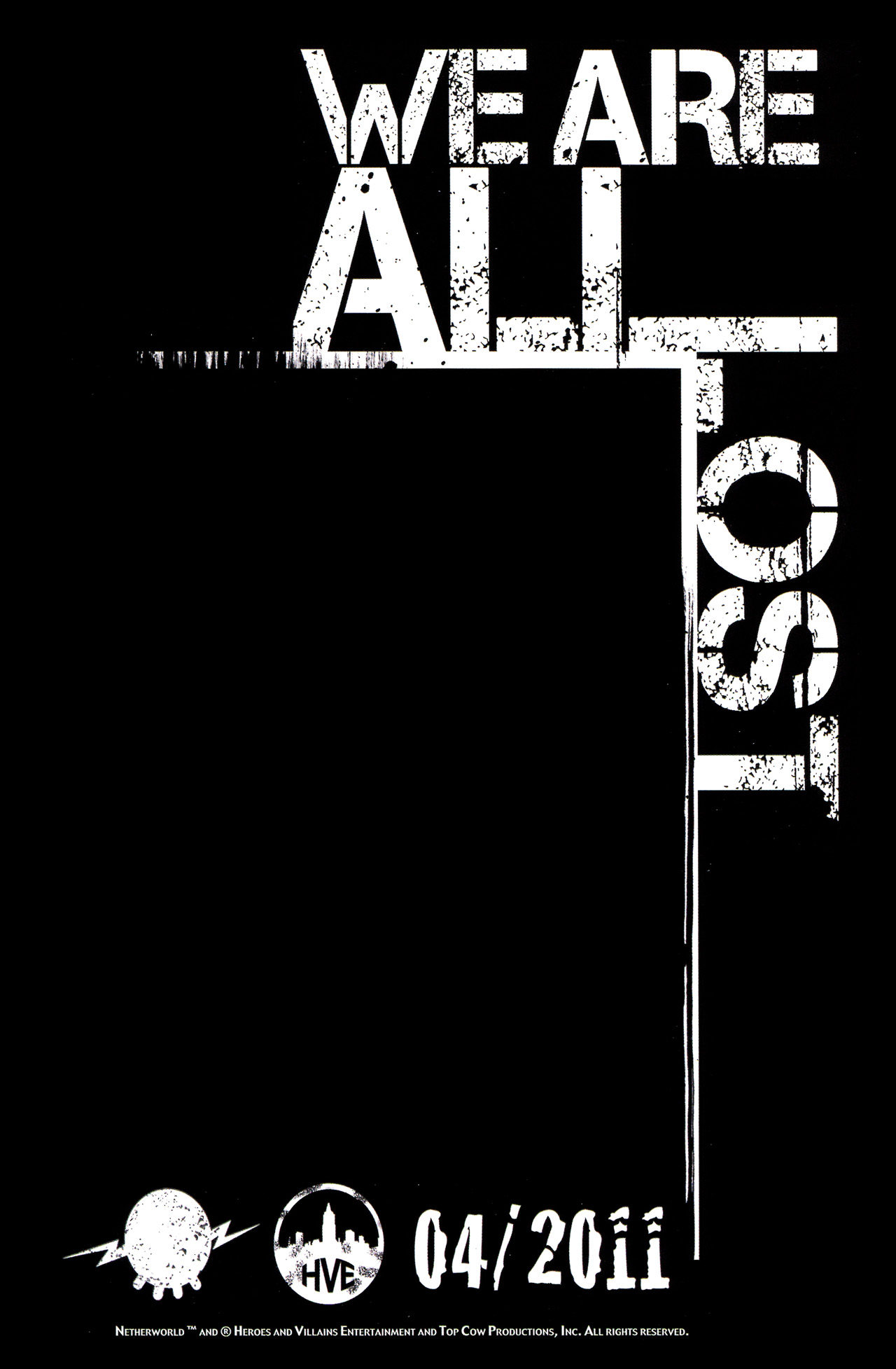 Artifacts Issue #7 - Page 30