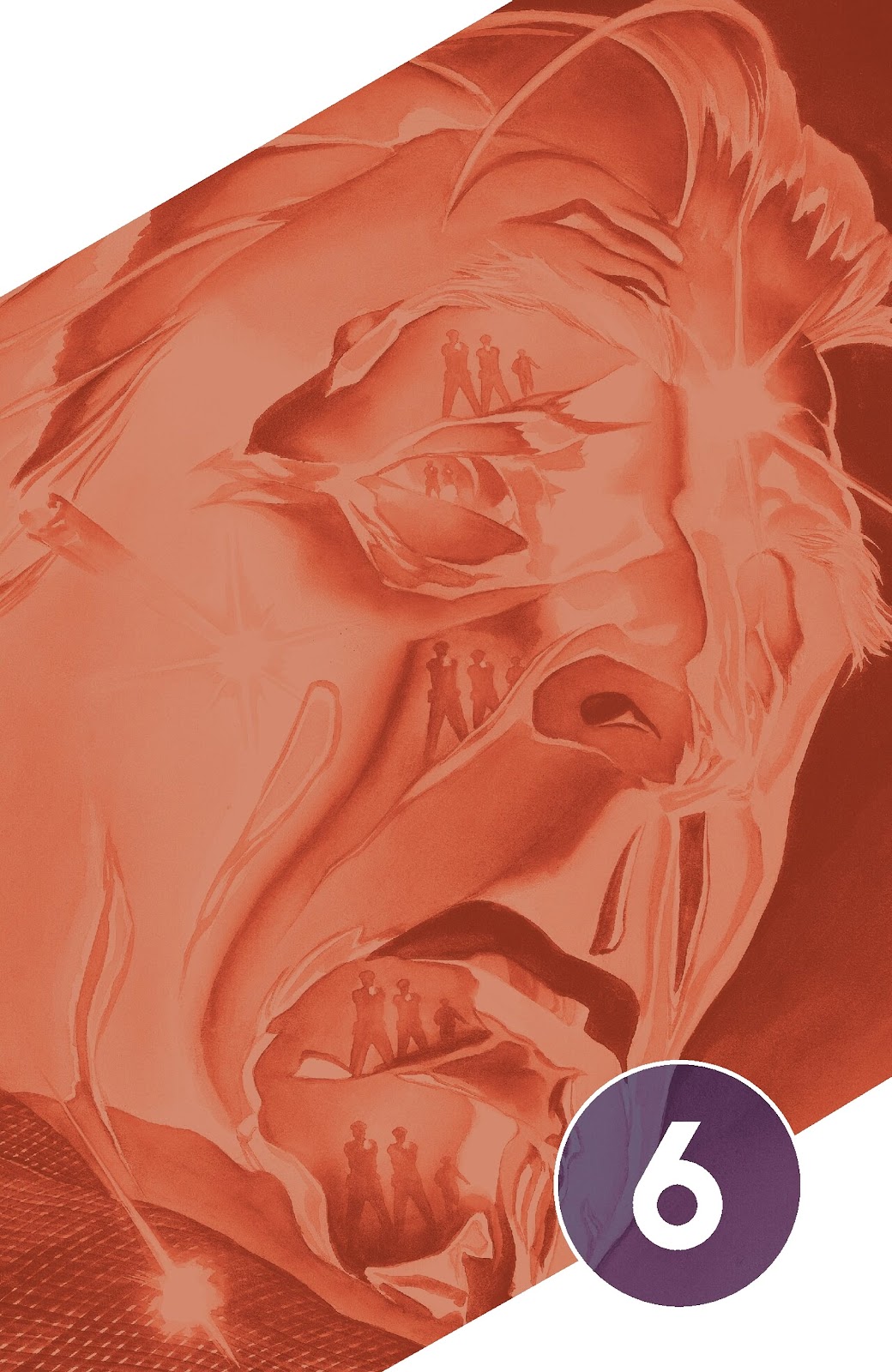 Astro City Metrobook TPB 2 (Part 2) - Page 36