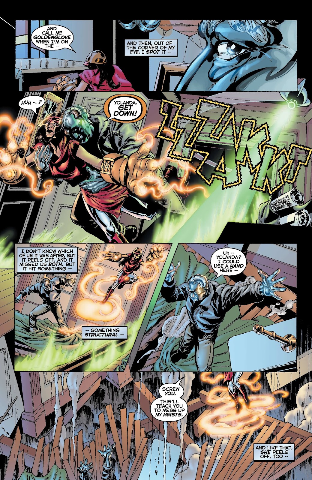 Astro City Metrobook TPB 2 (Part 2) - Page 56