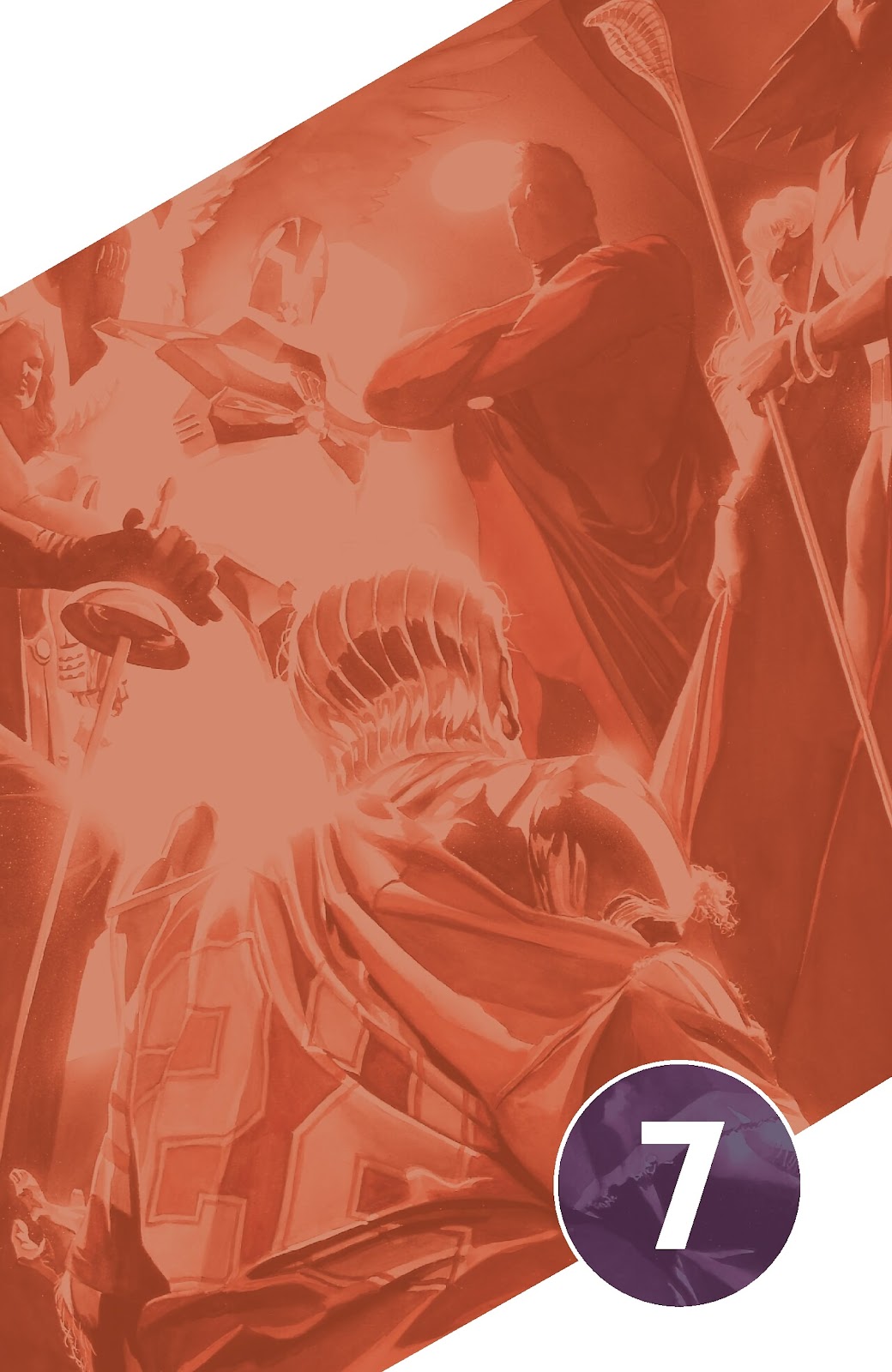 Astro City Metrobook TPB 2 (Part 2) - Page 62